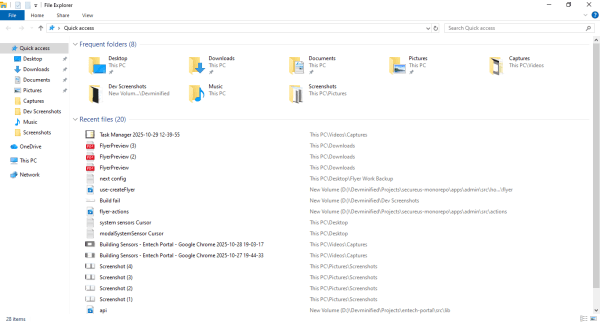 Testing after api 7 cover