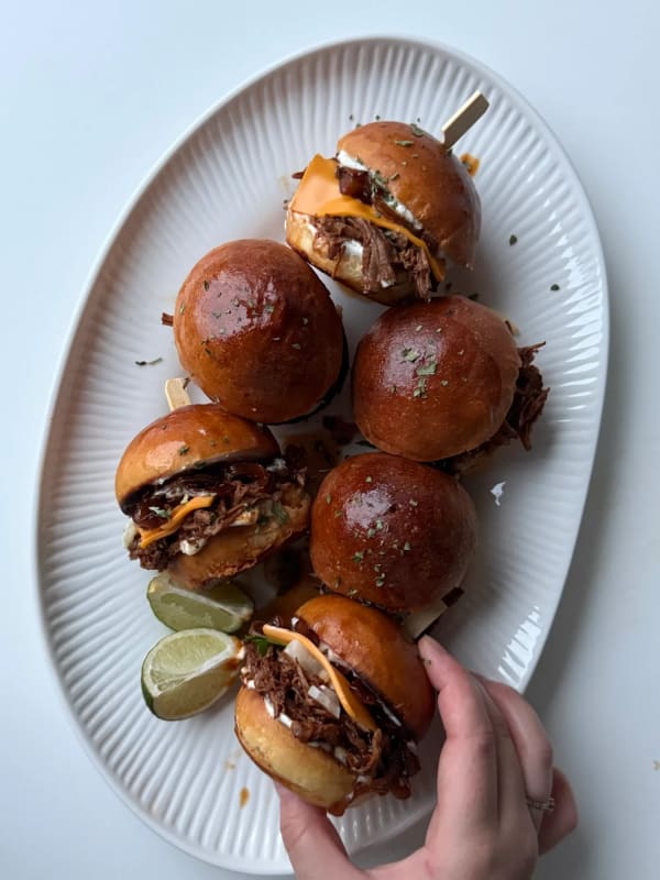 Birria Sliders with Caramelized Onions cover