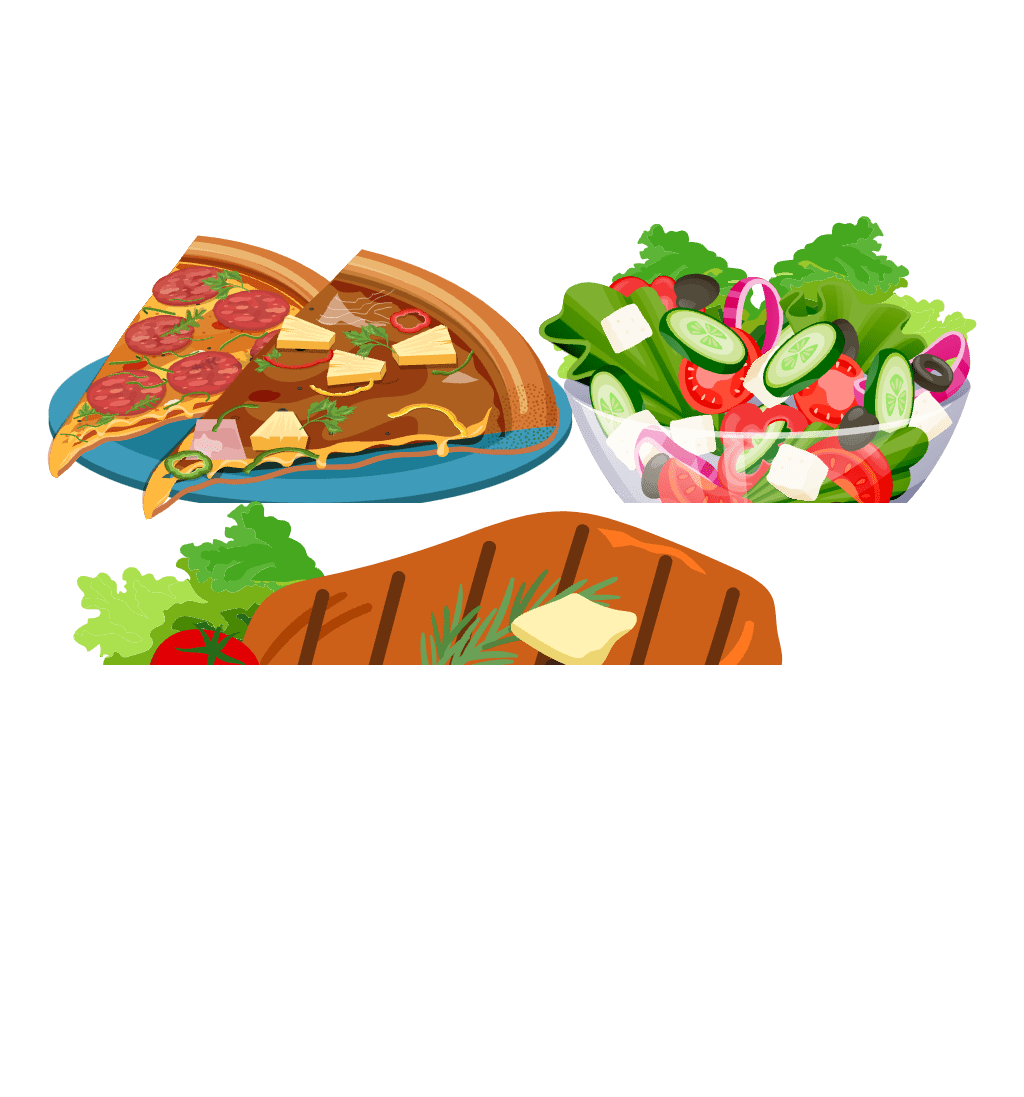 Dinner