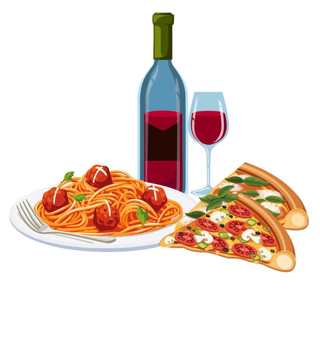Italian