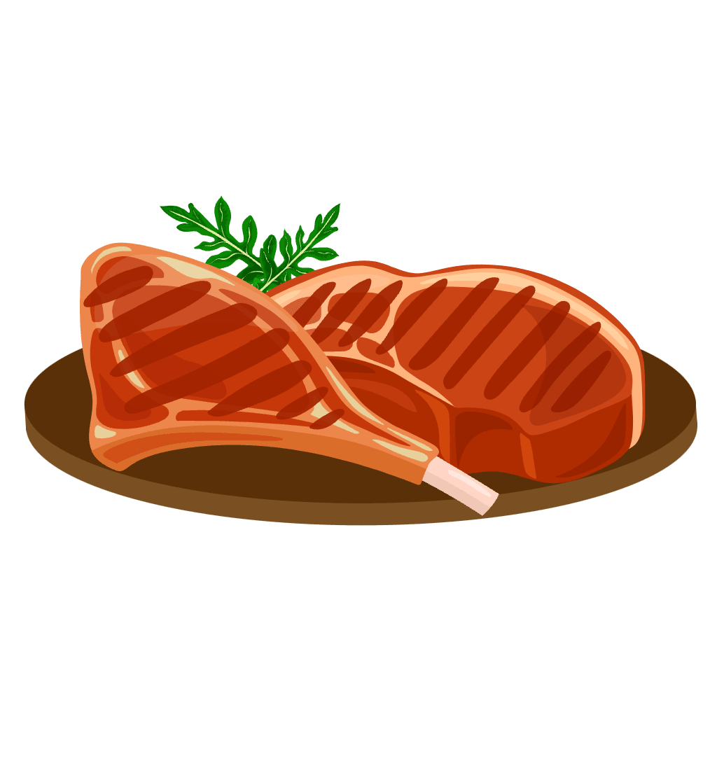 Beef