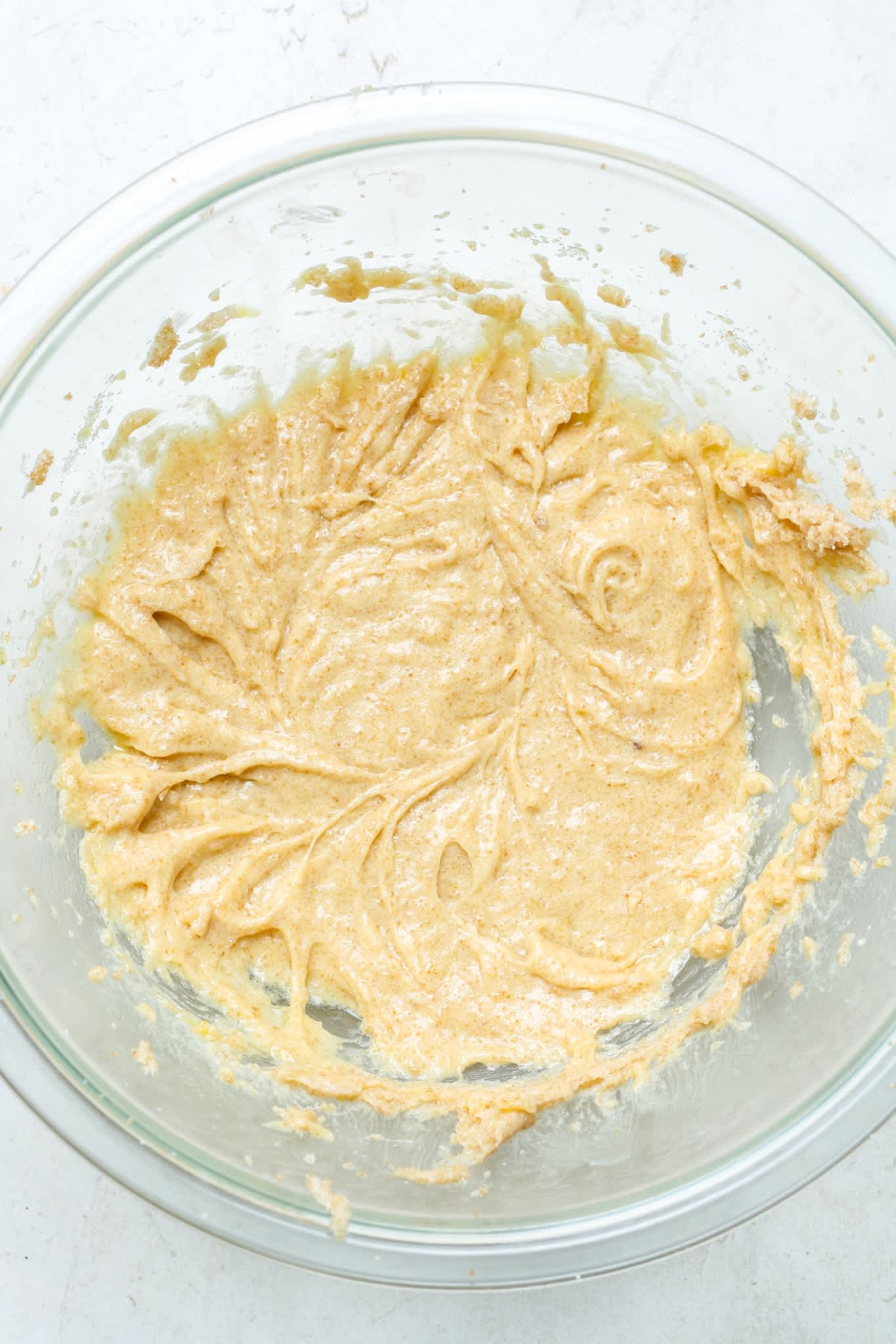 Peanut Butter Oreo Cookies