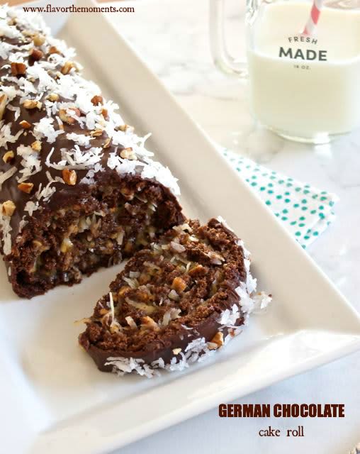 cmhkm8gl101ds13jzed0wb0a9