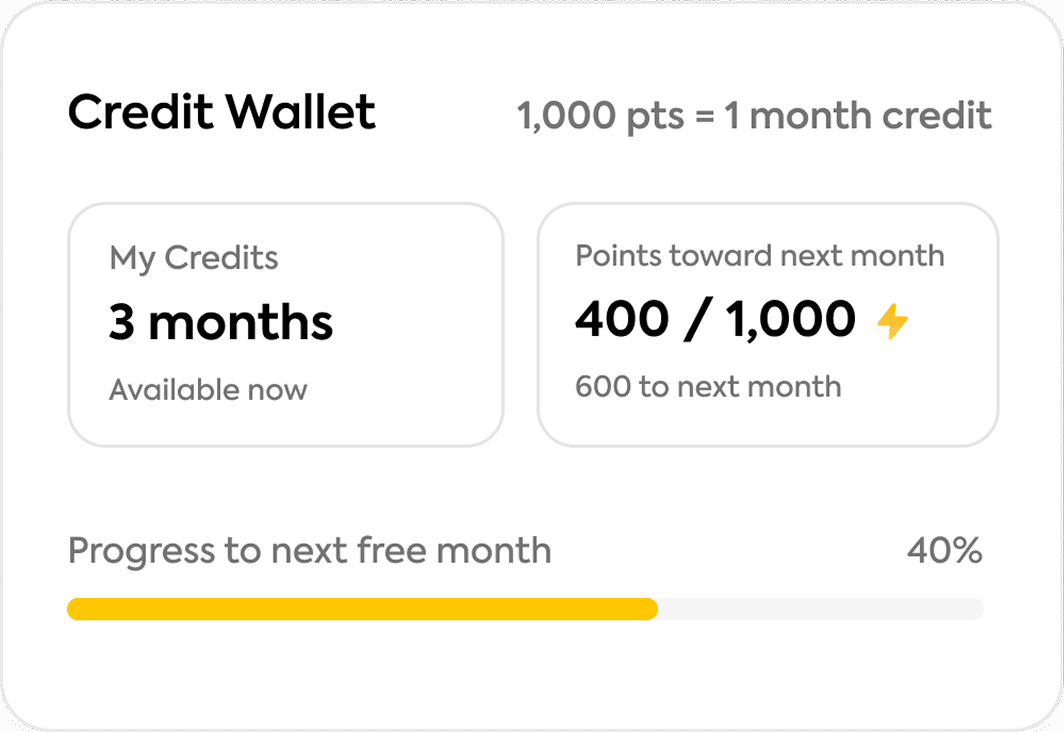 cmhvq7201005ek1g83k3oeczz