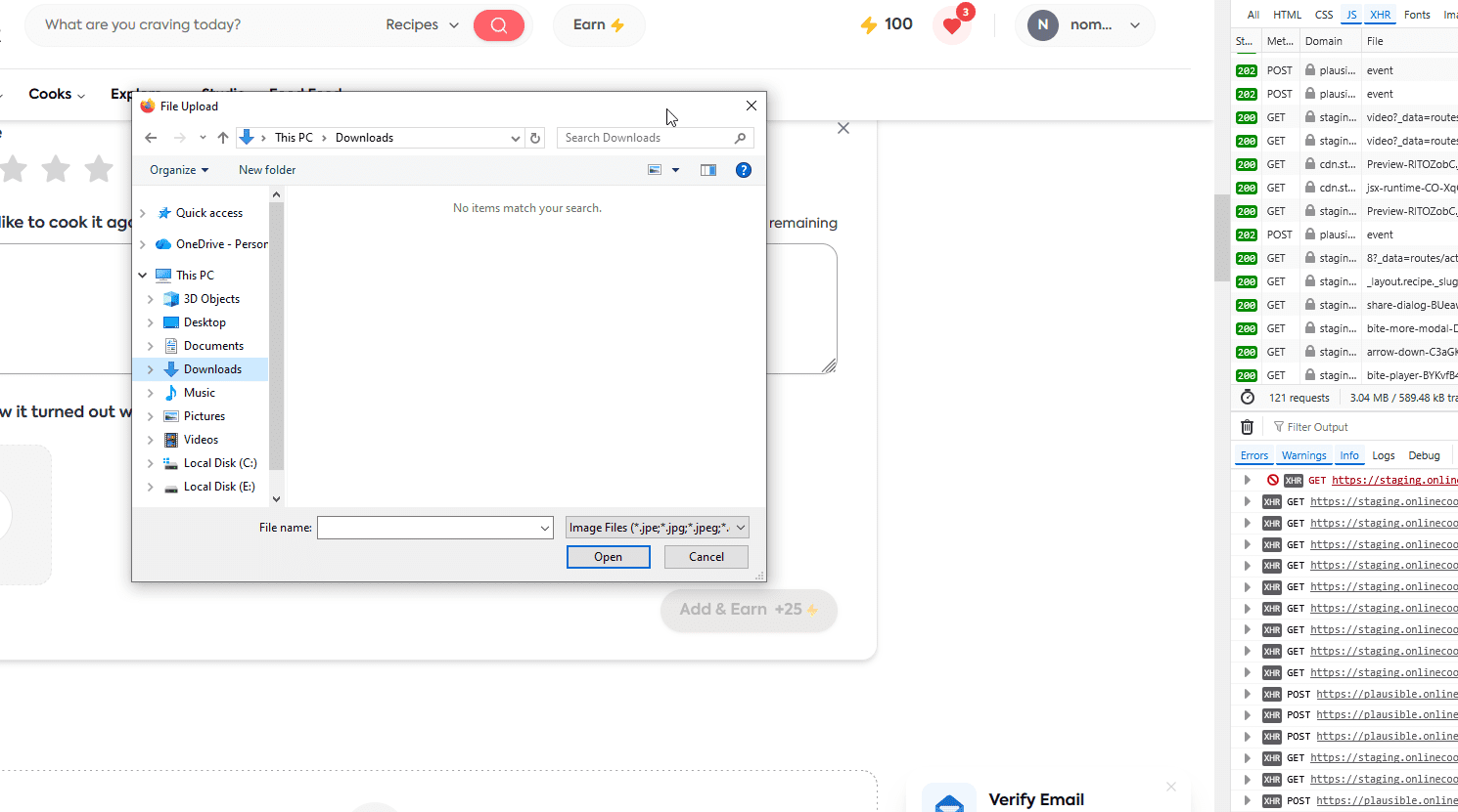 cmhw13kh500sfk1g8hiy8q7sz