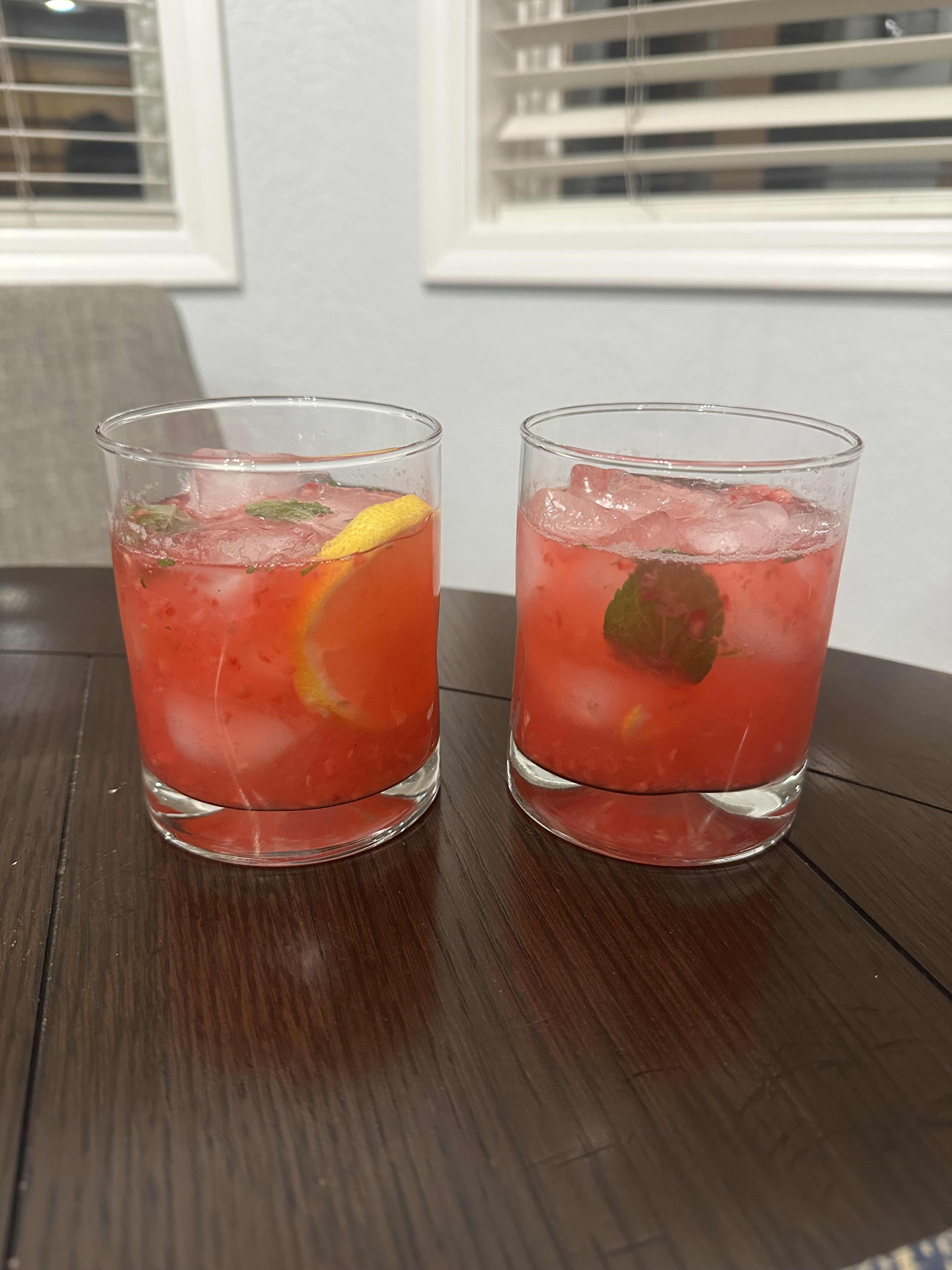 cmi2jgwnm02885x3d68hm98nb