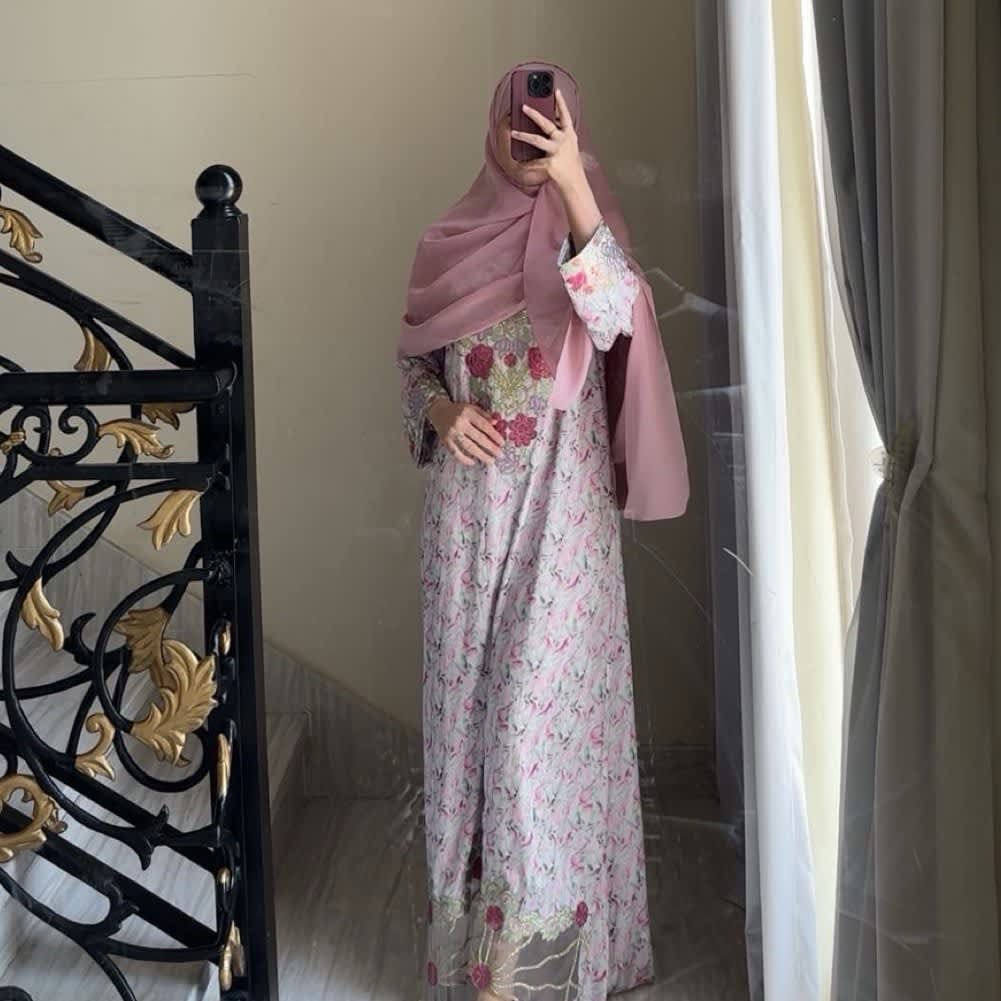 Cook Profile Picture