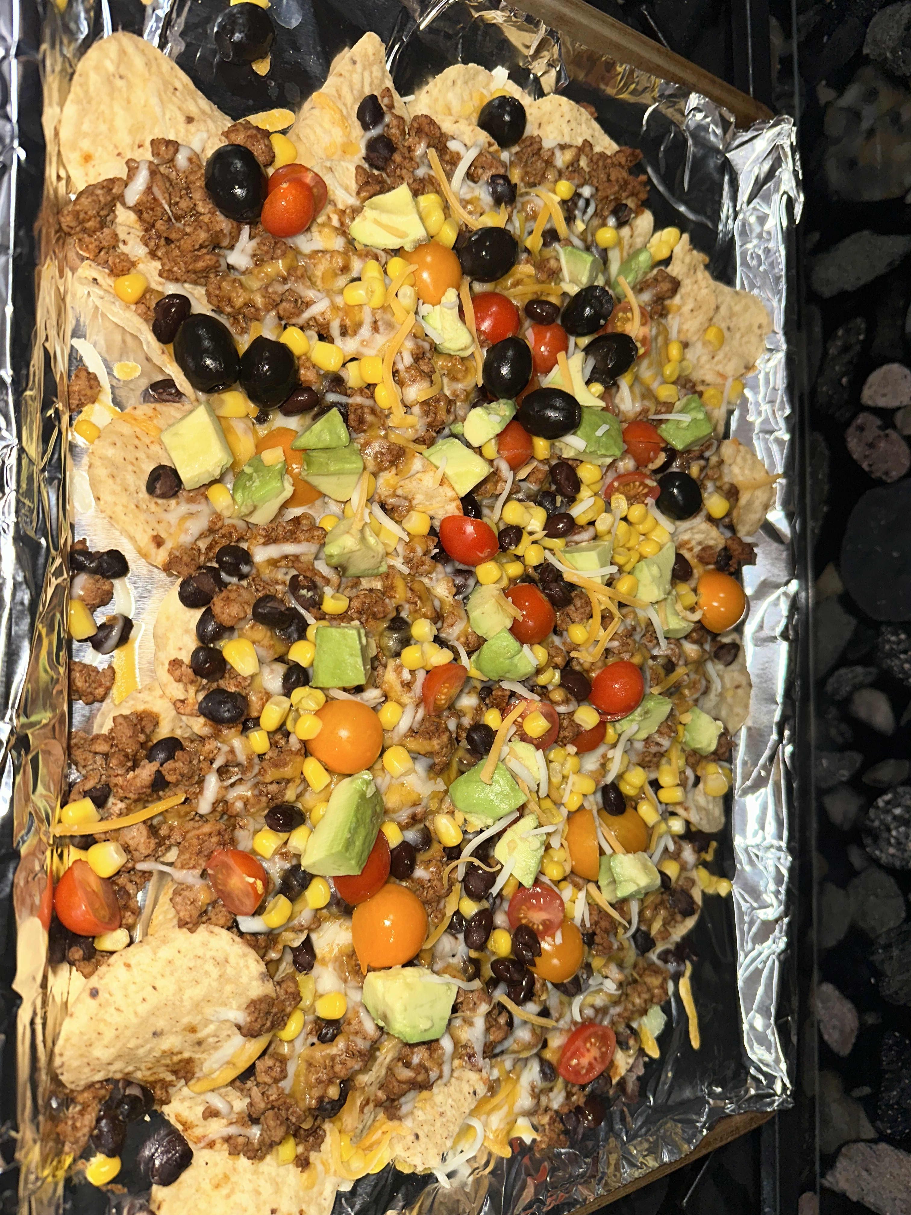 cmhv4w6xf00gymivx8sild094