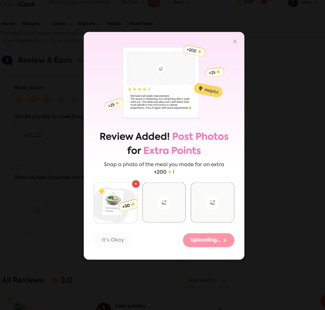 cmegsw64x01zfr56o3ab8eo1n