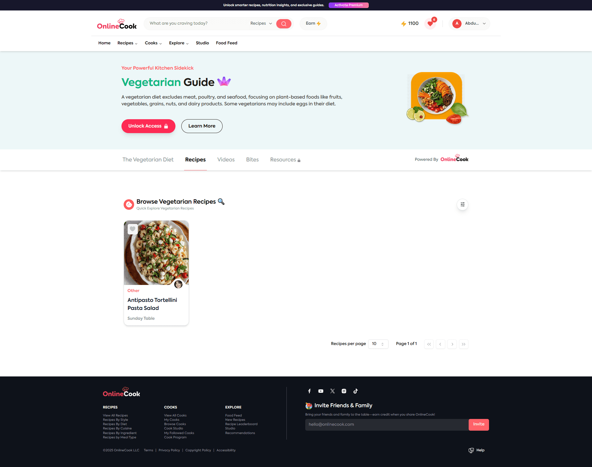 cmgkle93300ipfq0y5q5nm37w