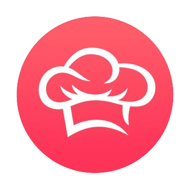 cmhvq7201005dk1g8t1jtgj84