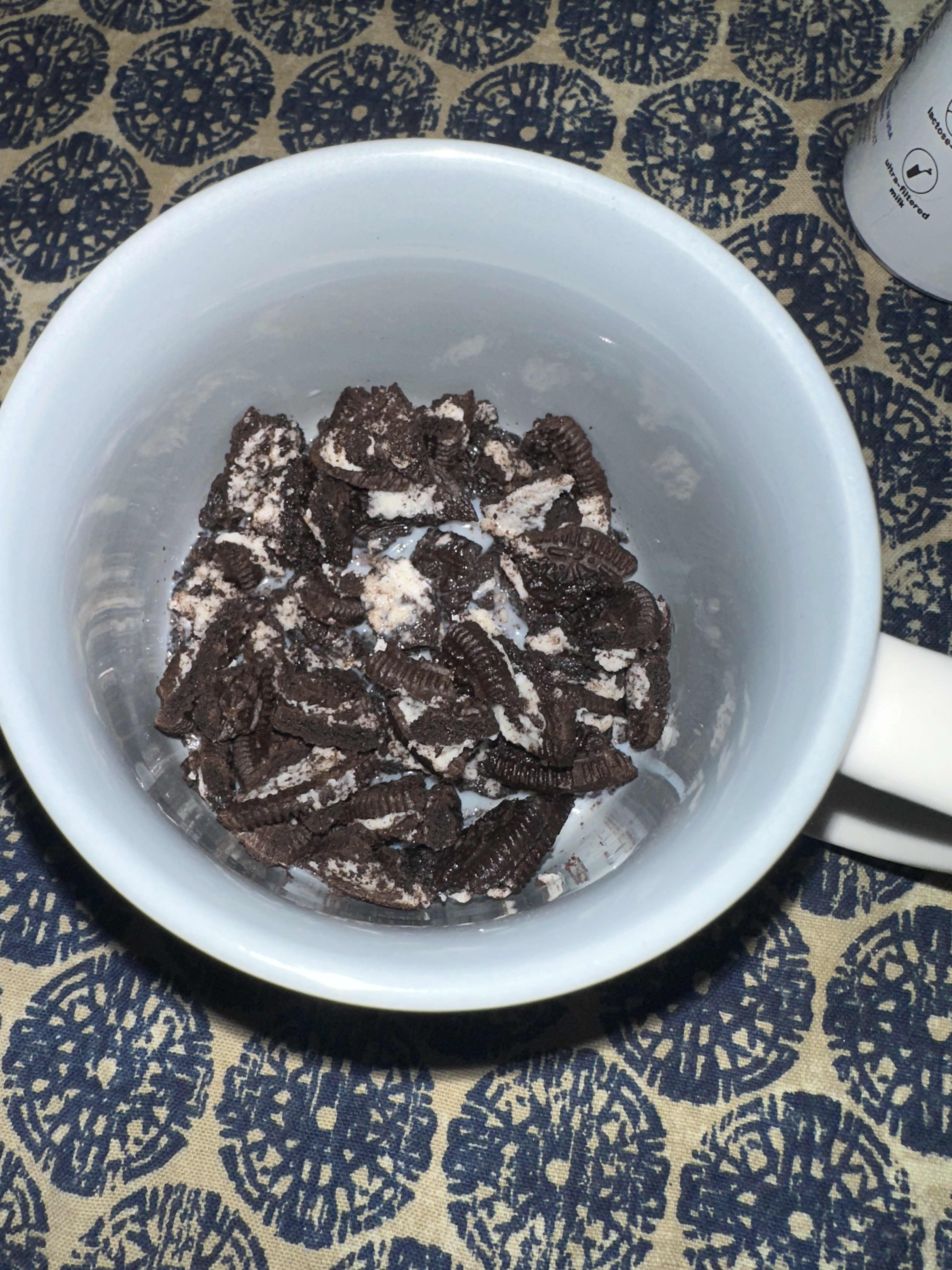 cmhydizgy00sveho2tink56h8