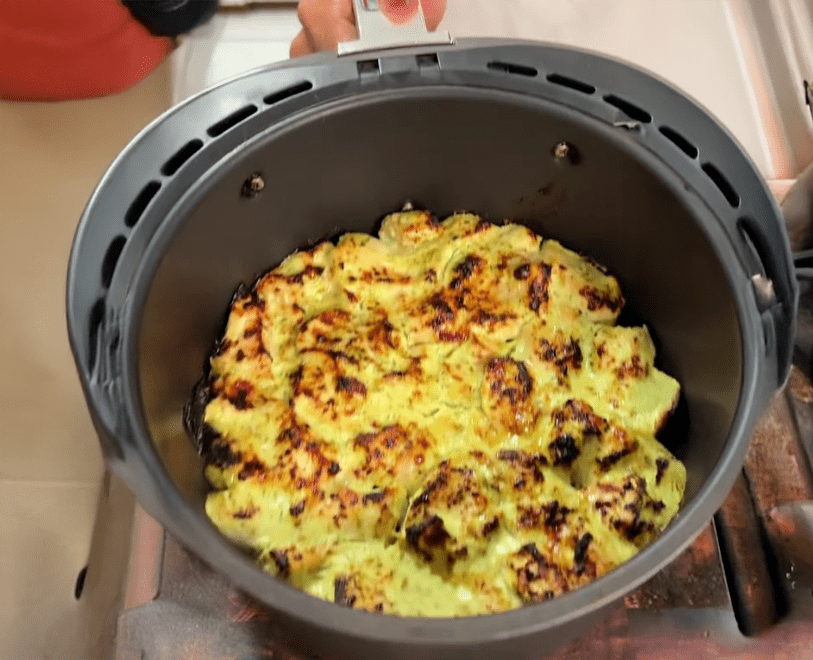 High Protein Sweet Jalapeño Chicken Bowls