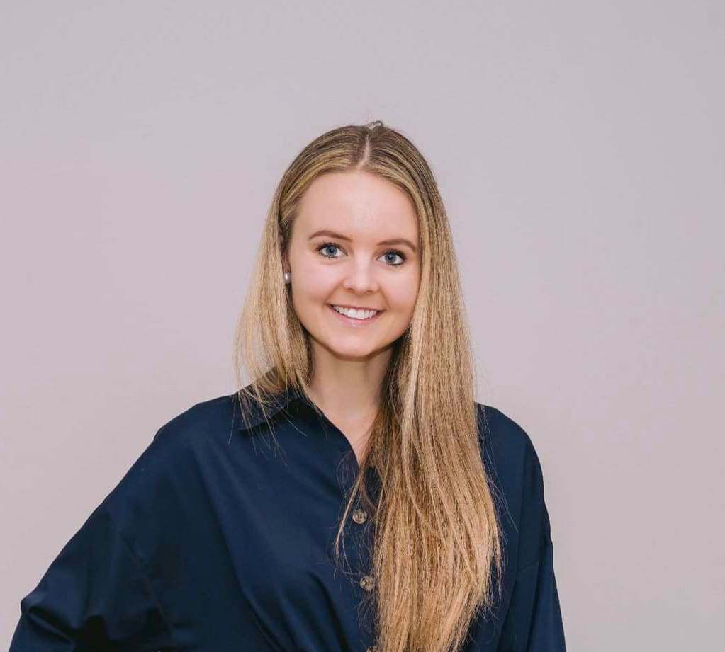 Cook Profile Picture