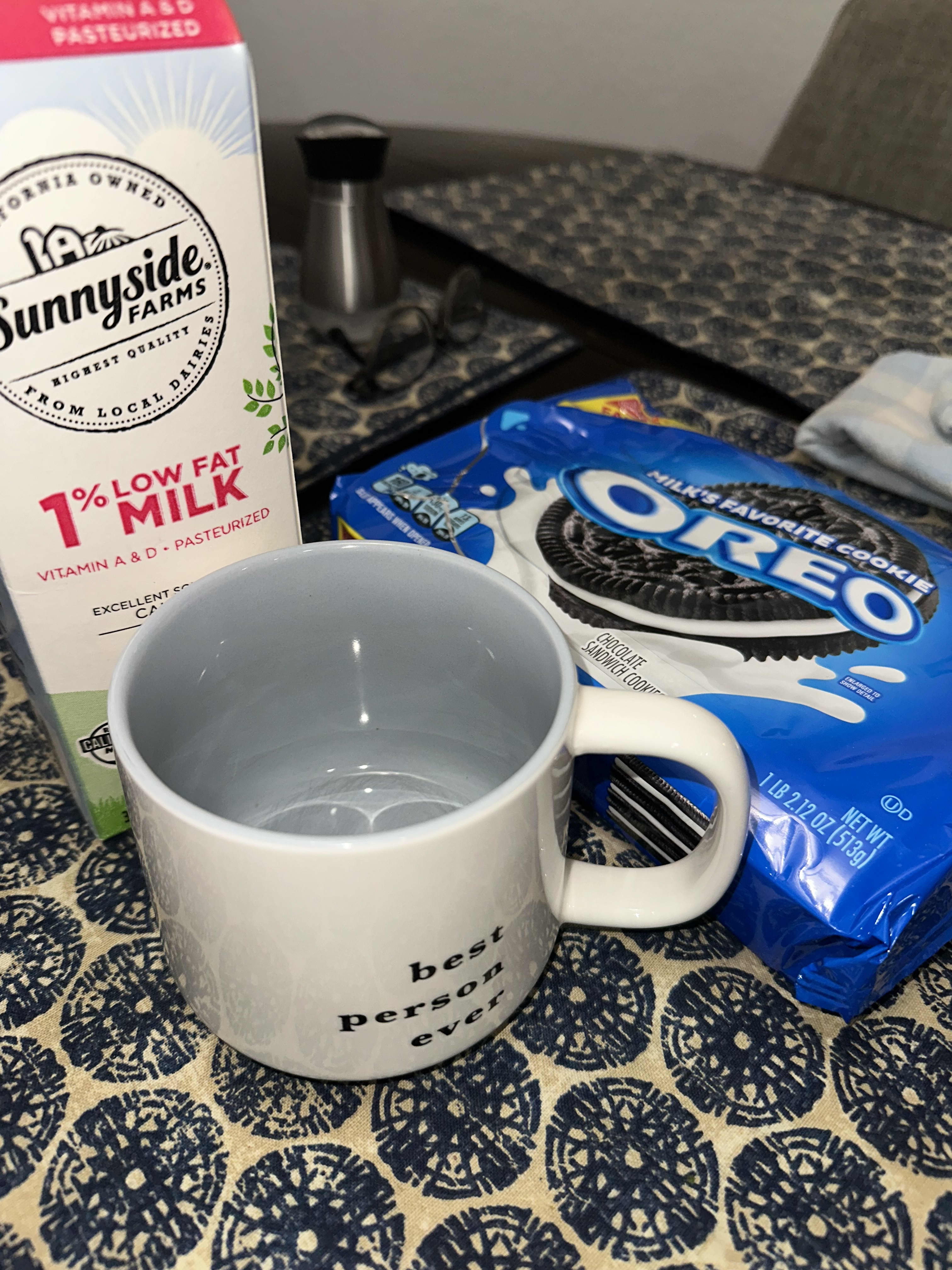 cmhydizgy00sueho2ialnc4bu