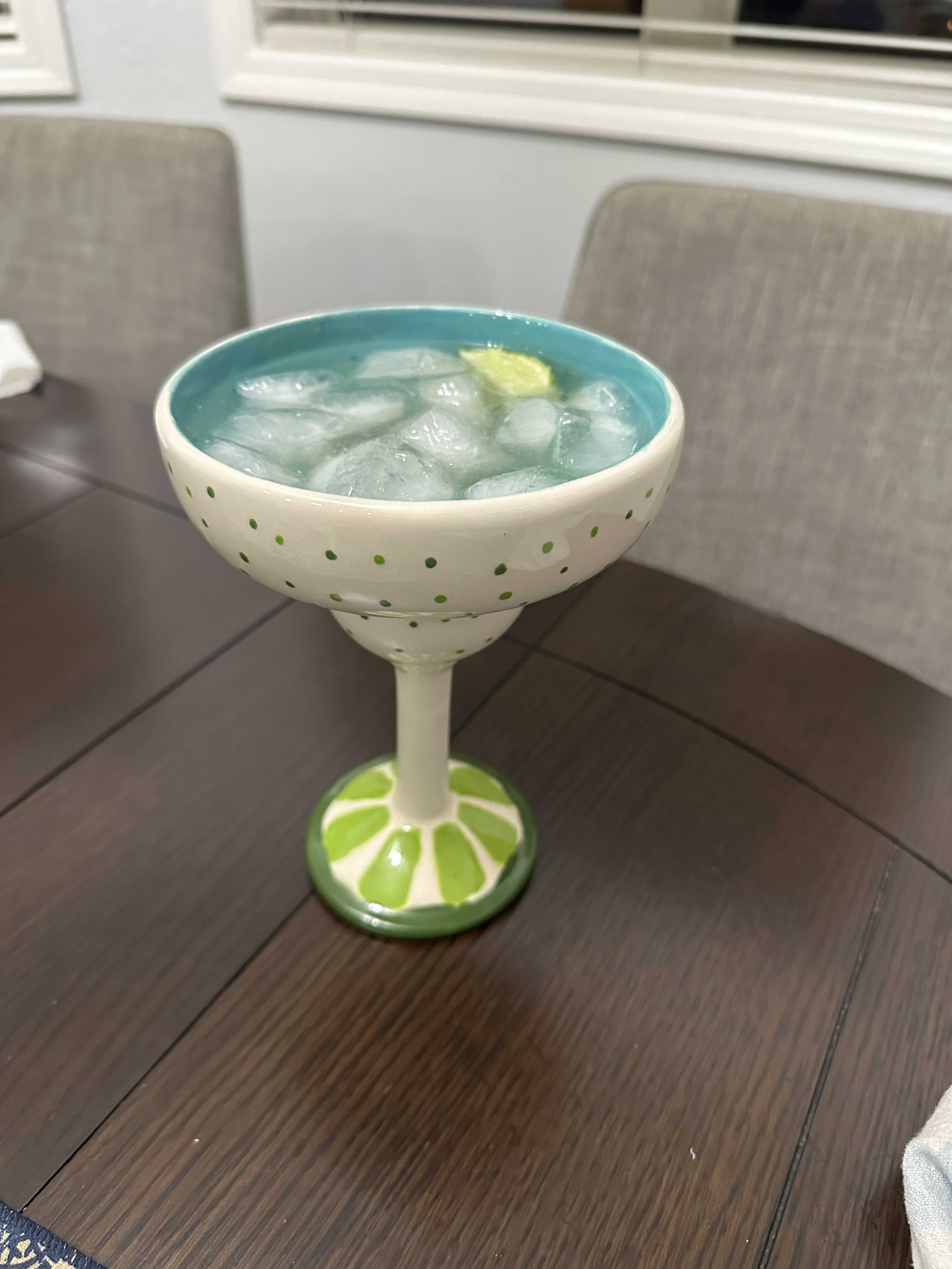 cmi13obix020k5x3dban5y4le