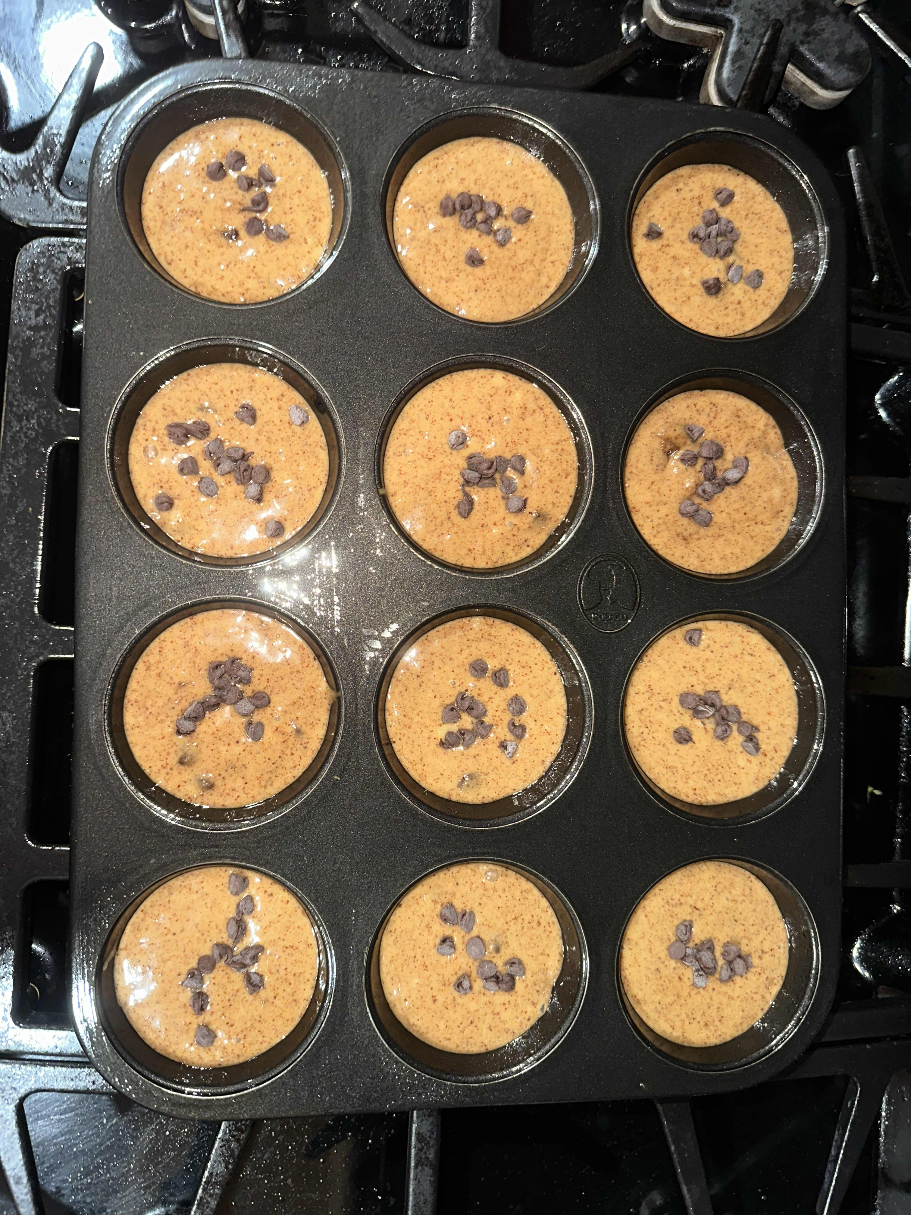 cmhu0ogg9017ahou9z9yrnfjb