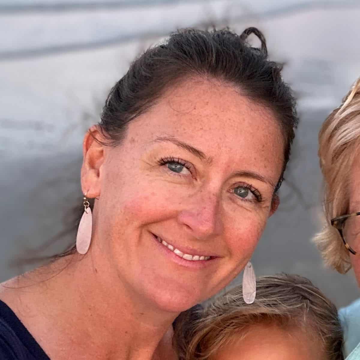 Cook Profile Picture