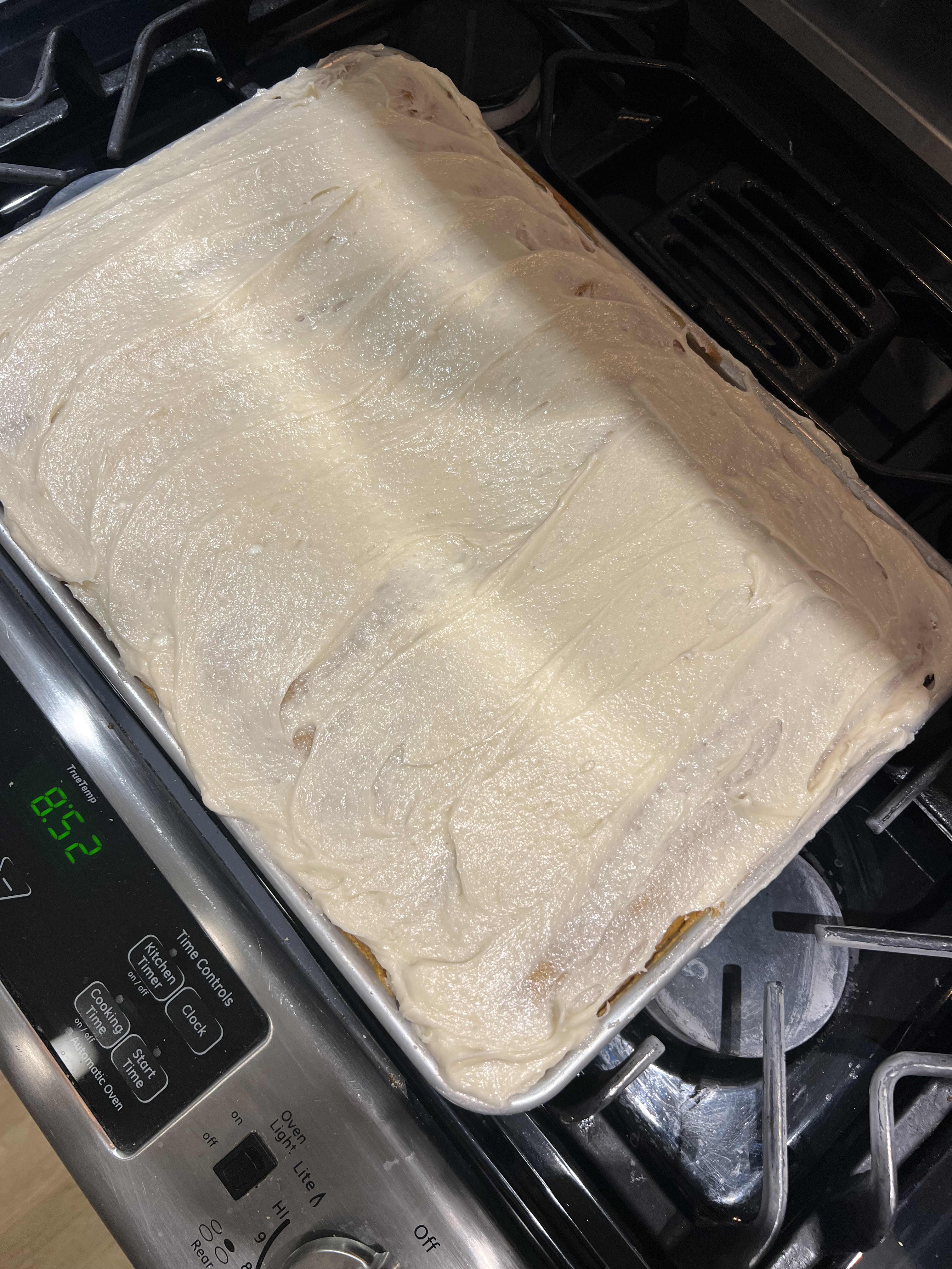 cmi3oxktw02wu5x3di749llp3