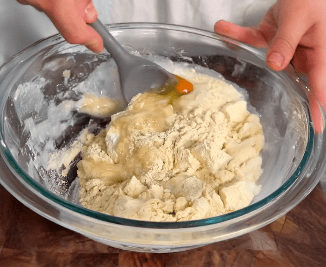 High Protein Low Cal Banana Bread Mini Muffins