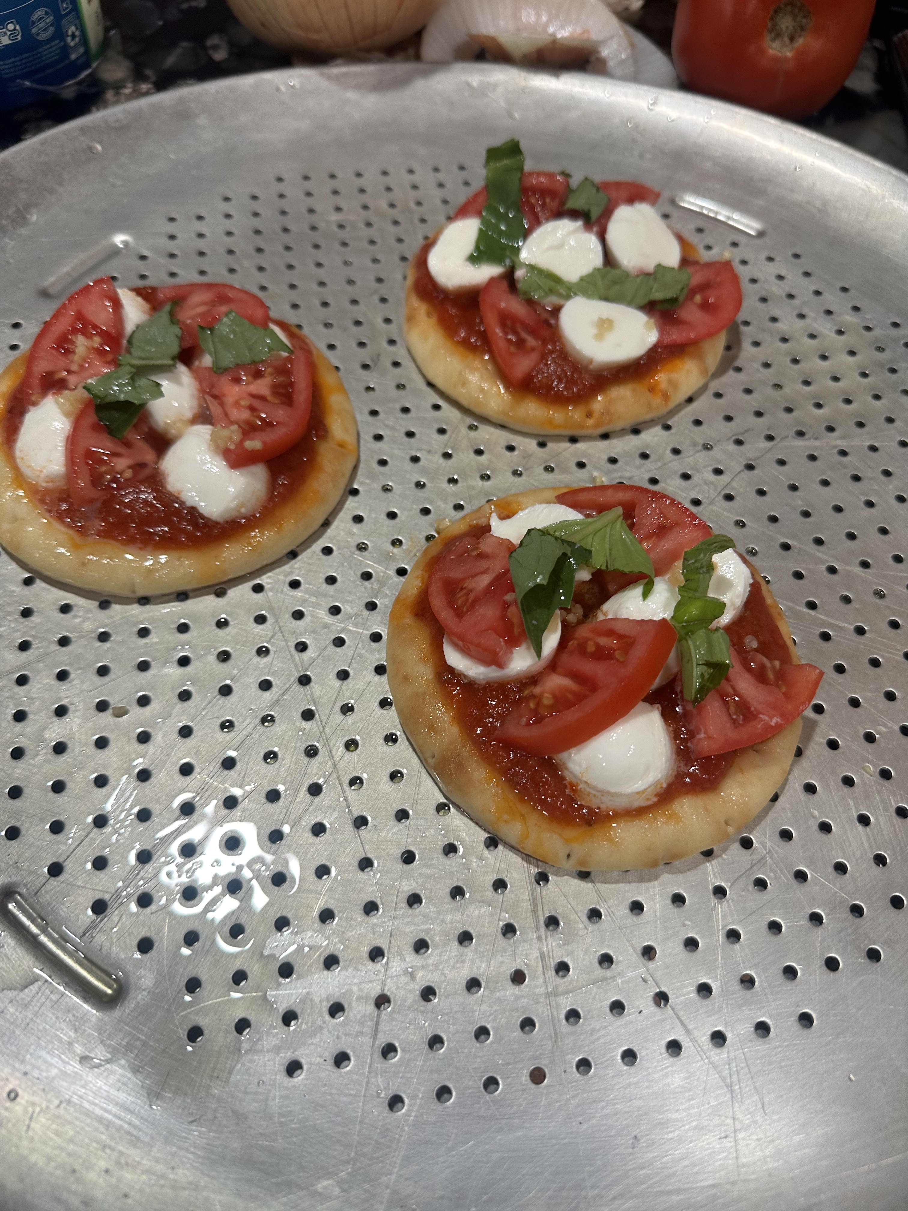 cmi2jbqmy027y5x3dkltdhkuh