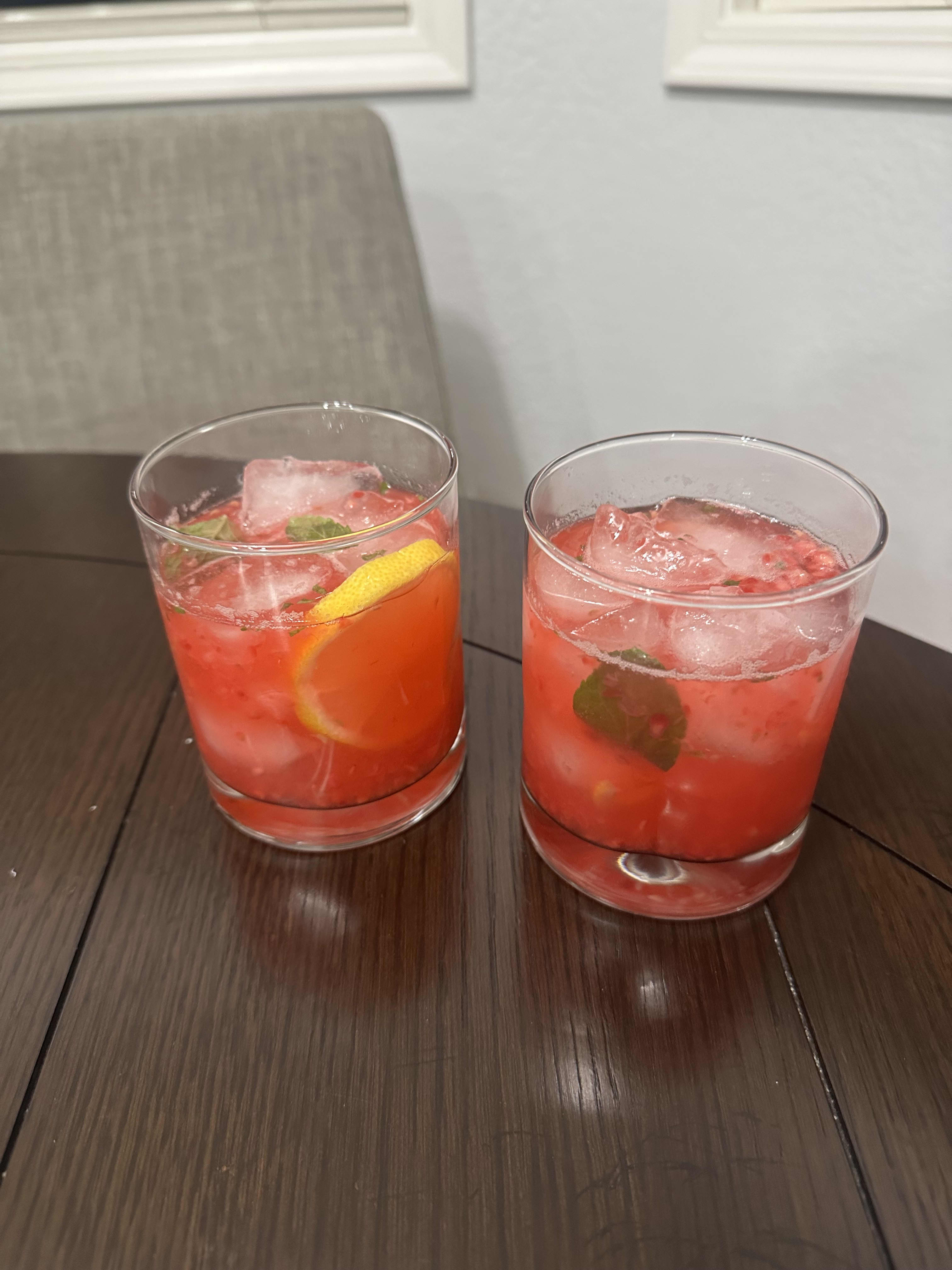 cmi2jgwnm02875x3dwtki0c80