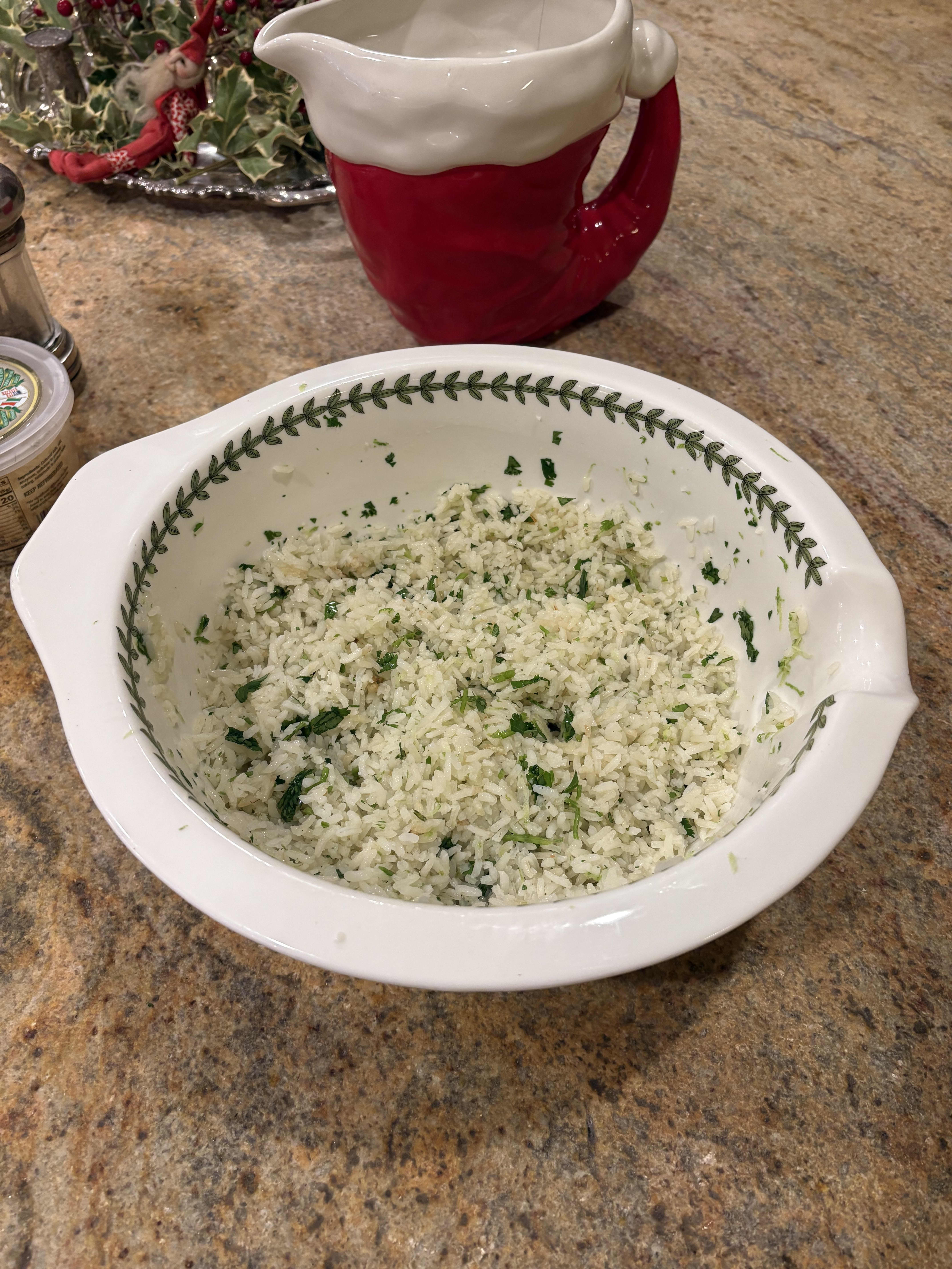 cmk94ojpb0084dwpwmxhg4ko9