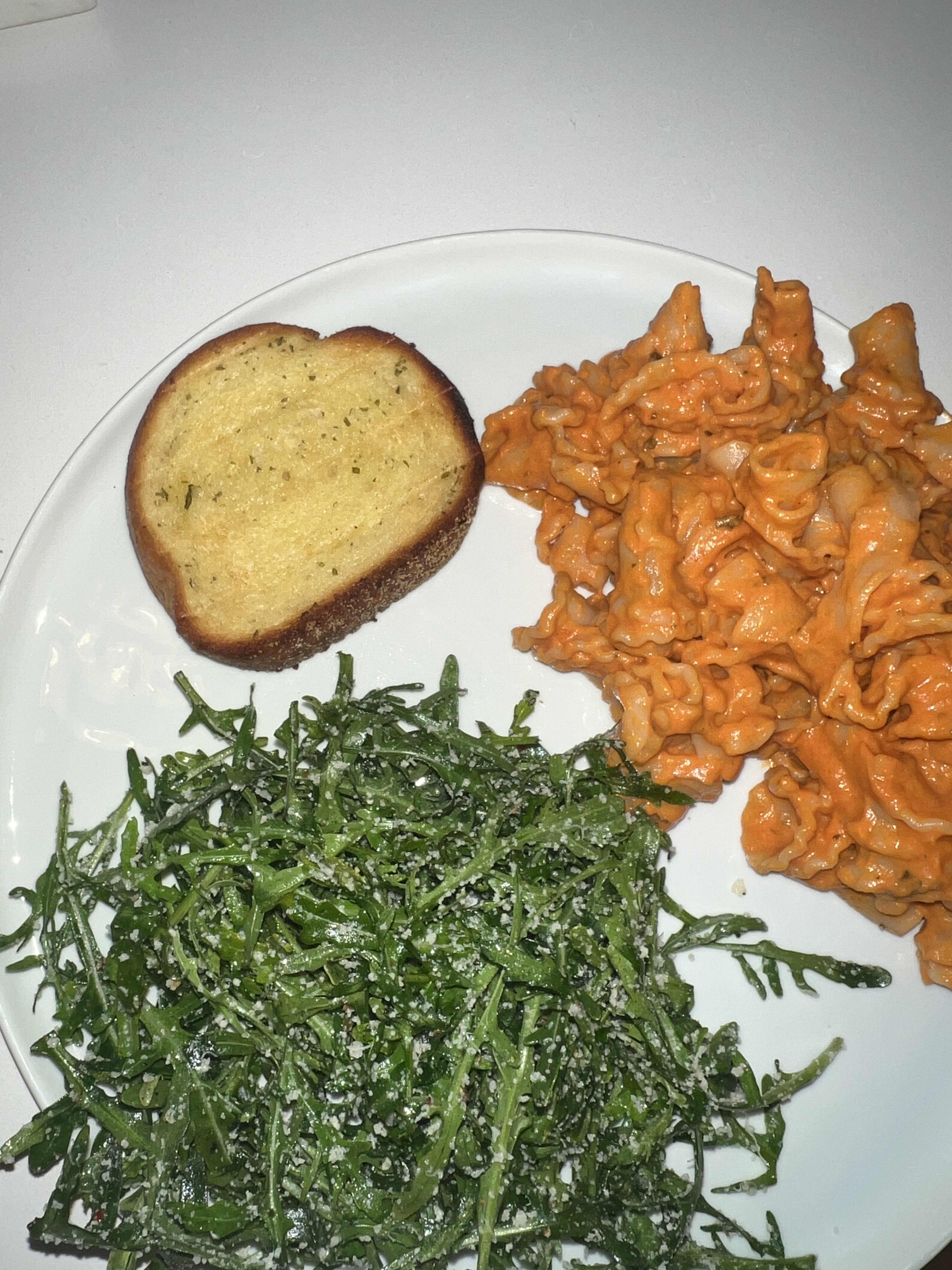 cml6xzcka00jn6n3fmasl1vaq