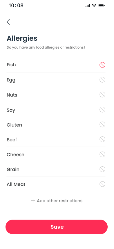 cmjh4pn8p02rytgtyt48s0ubm