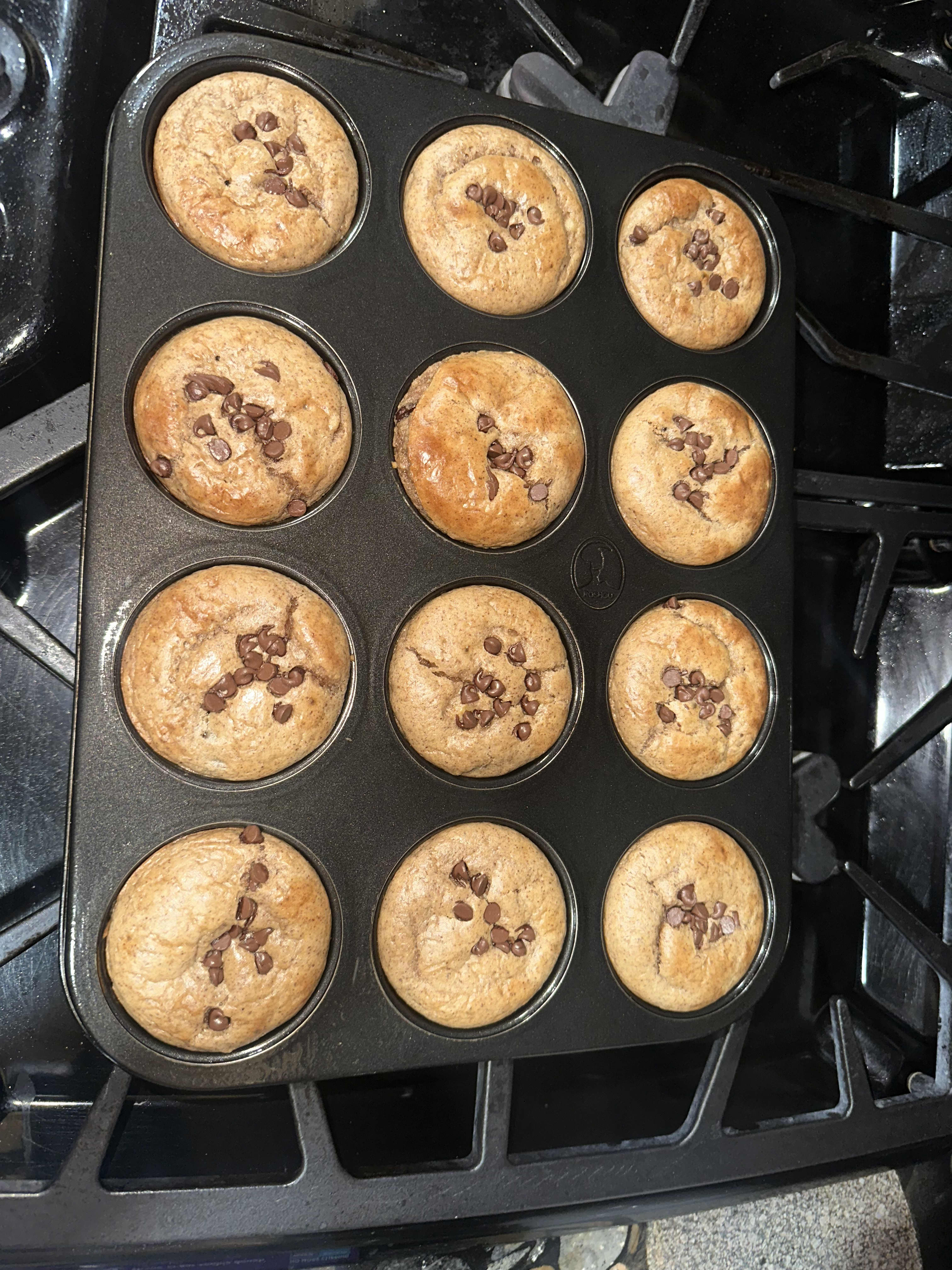 cmhu0ogg9017bhou9aon1a6xo