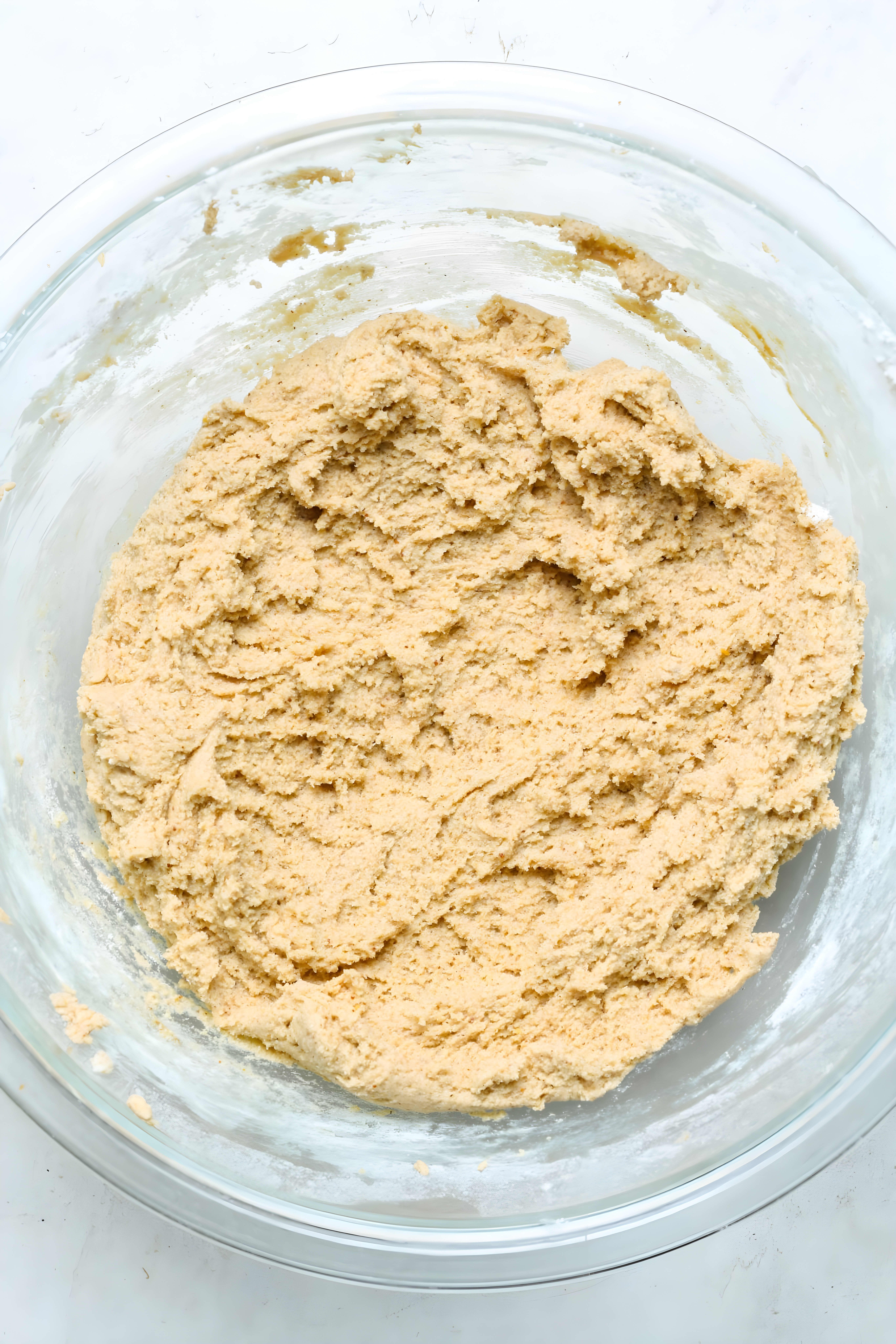 Peanut Butter Oreo Cookies