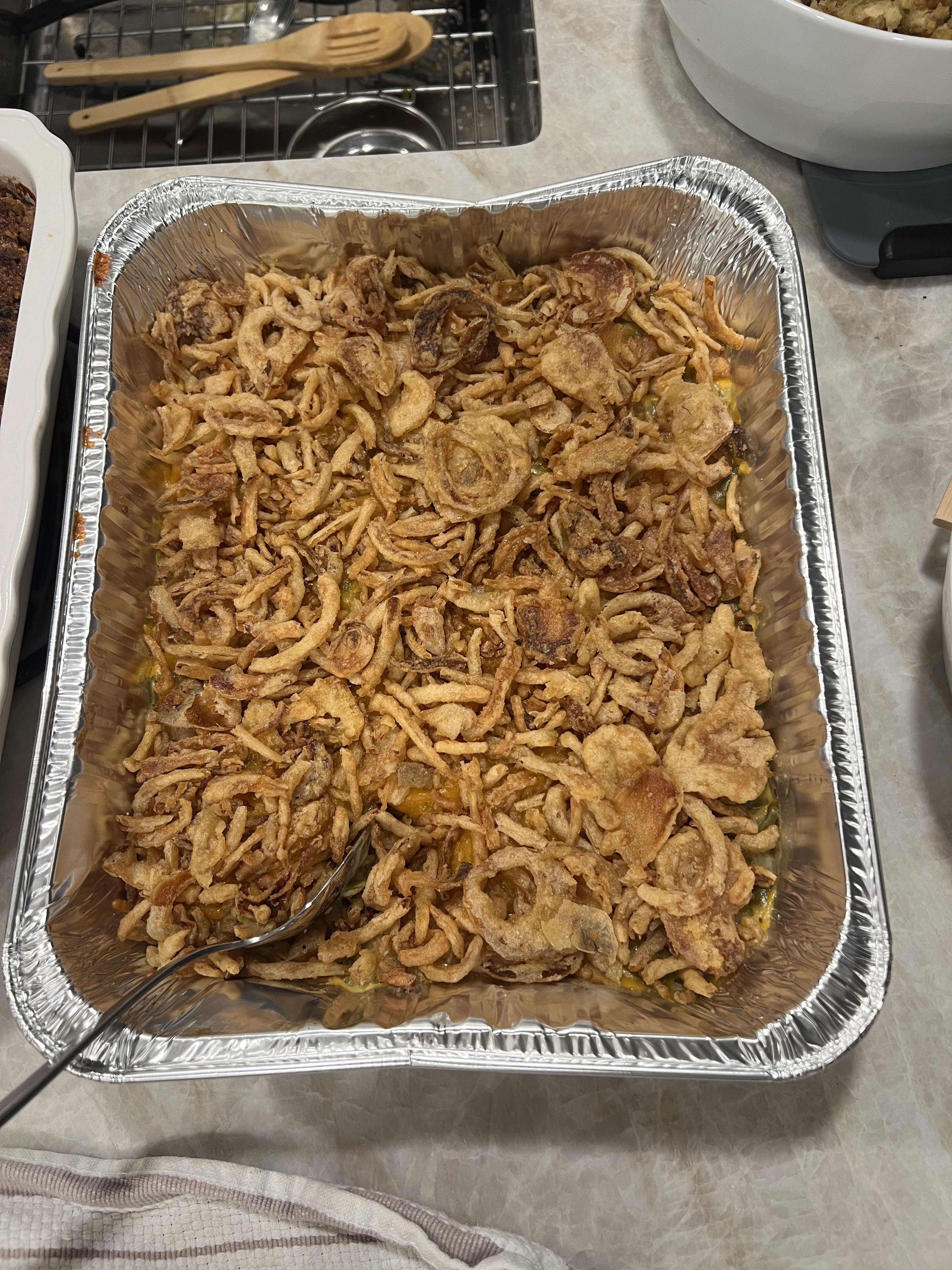 cmi3p65if02xweho2gogpnxqw