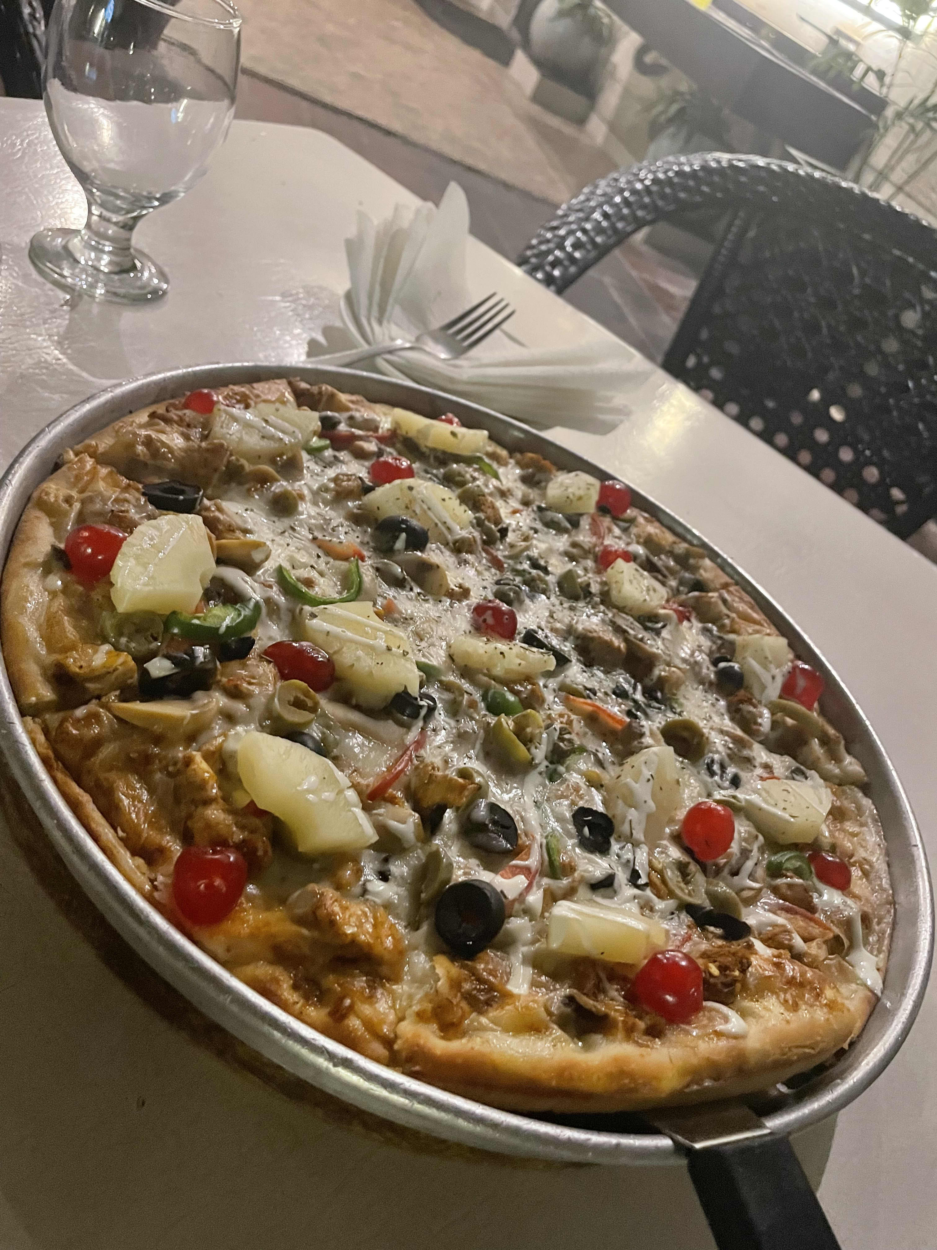 cmjwrfkgb00ajekwjs6ihkwt4