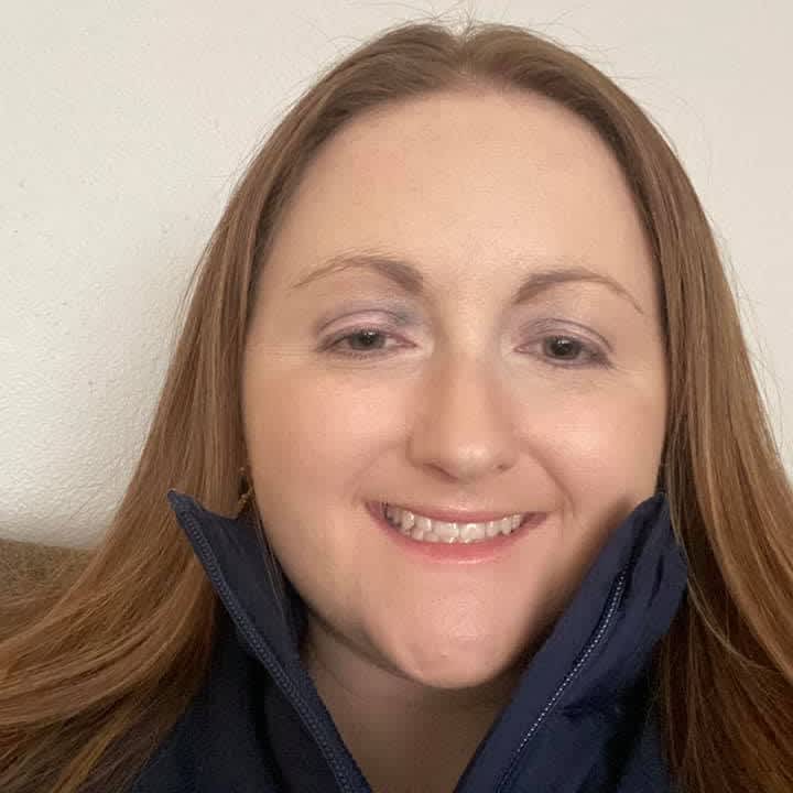 Cook Profile Picture