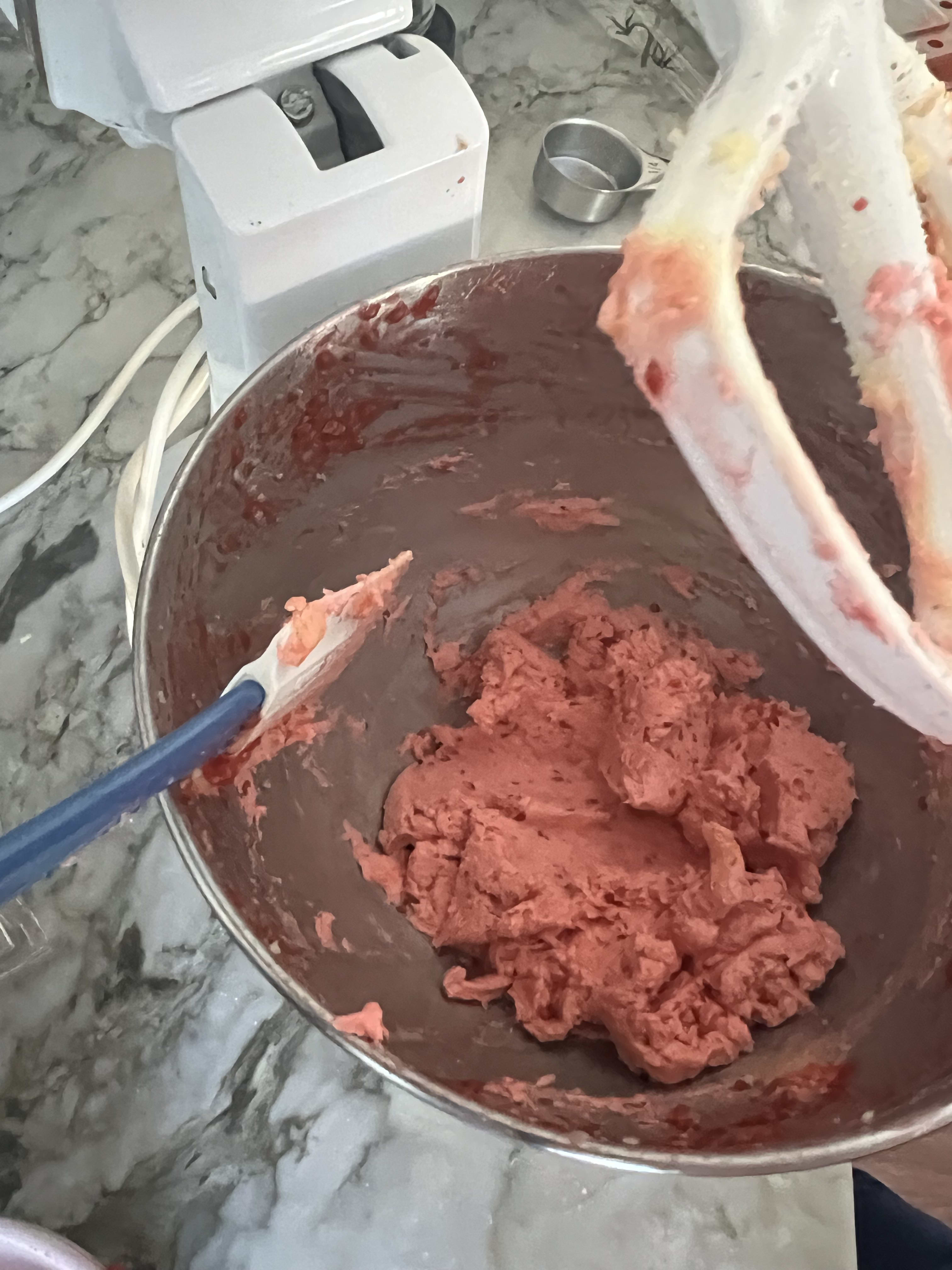 cmkinzyfb01096njbecgnwnna