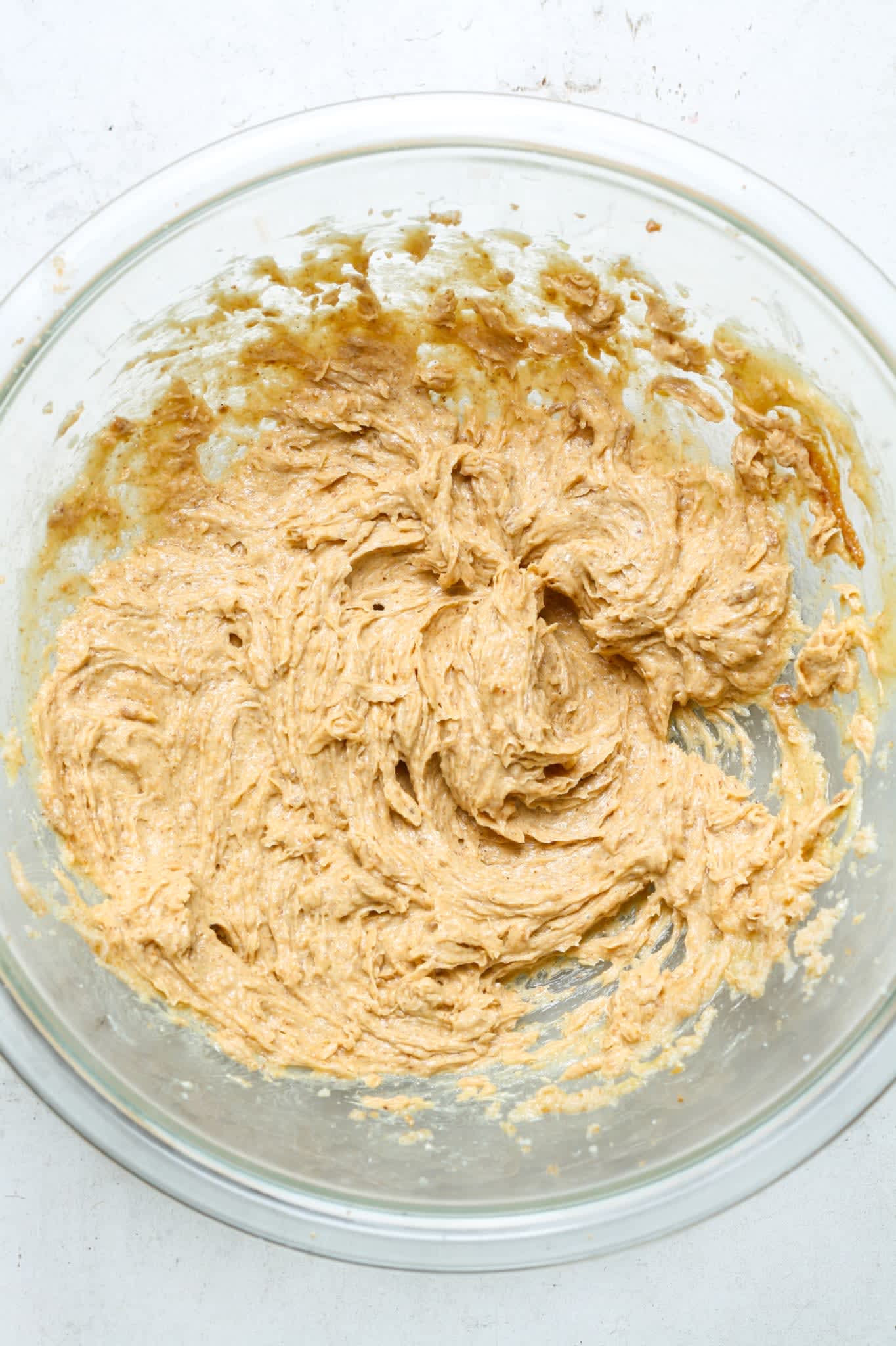 Peanut Butter Oreo Cookies