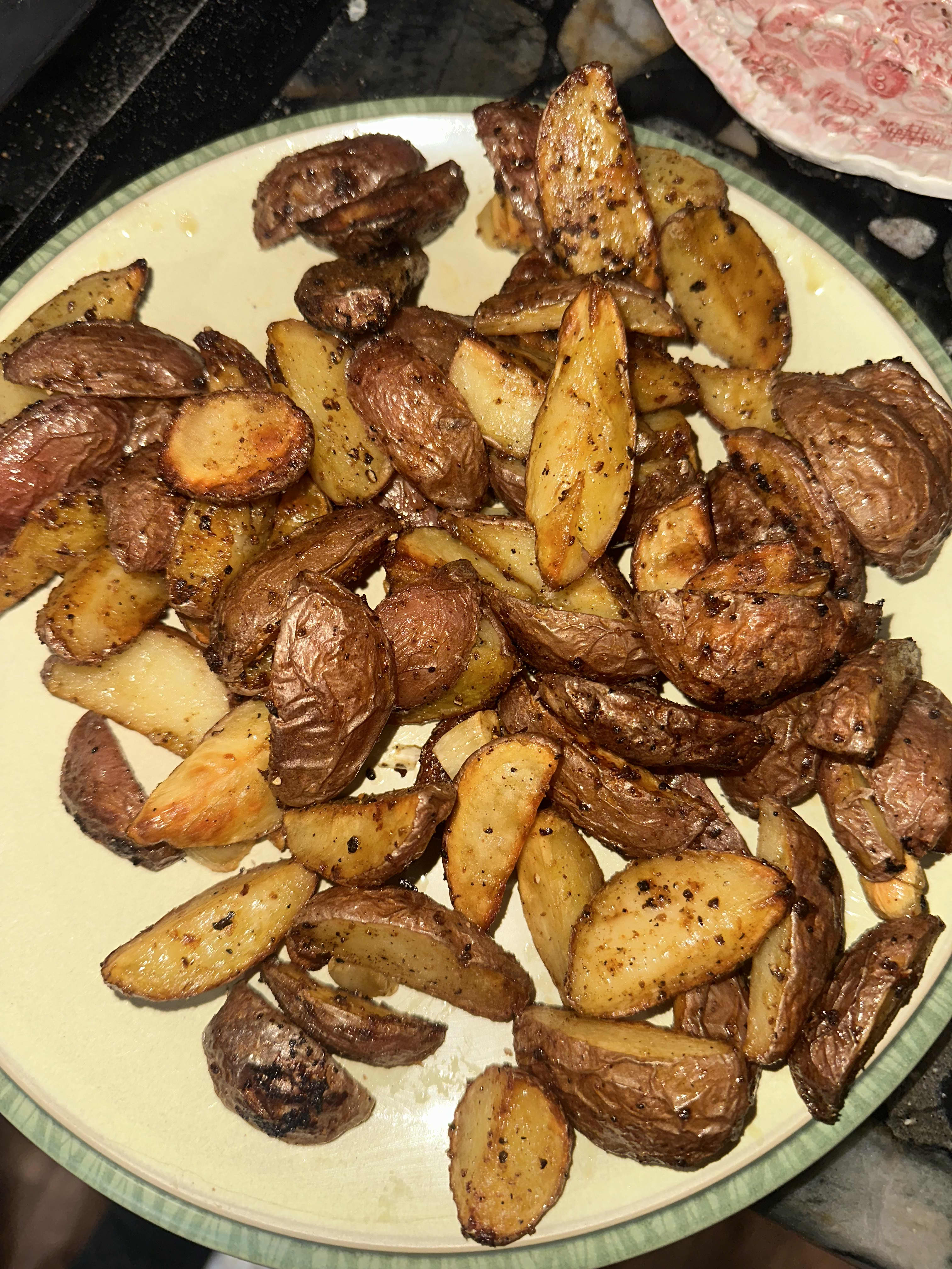 cmj0twprq0060yr8lk5bmwb56