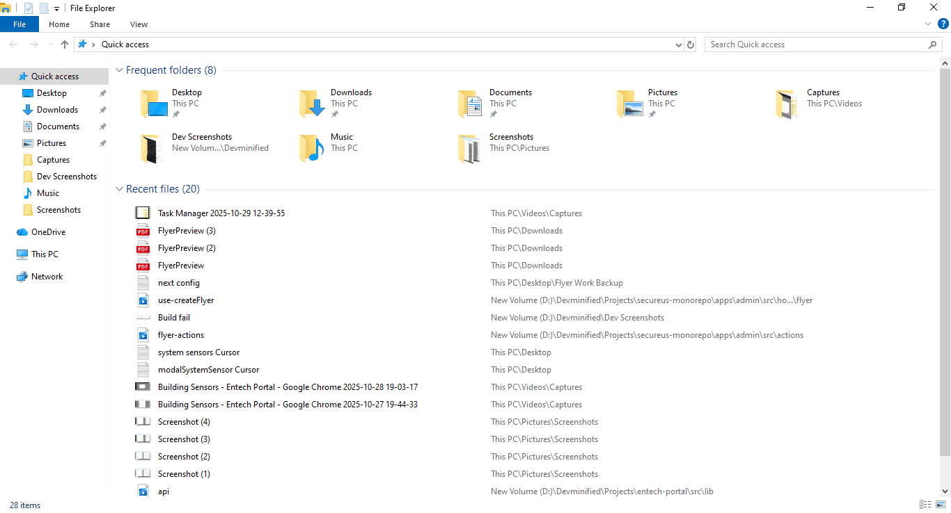 cmin2r4f600pg12y0hh8uee61