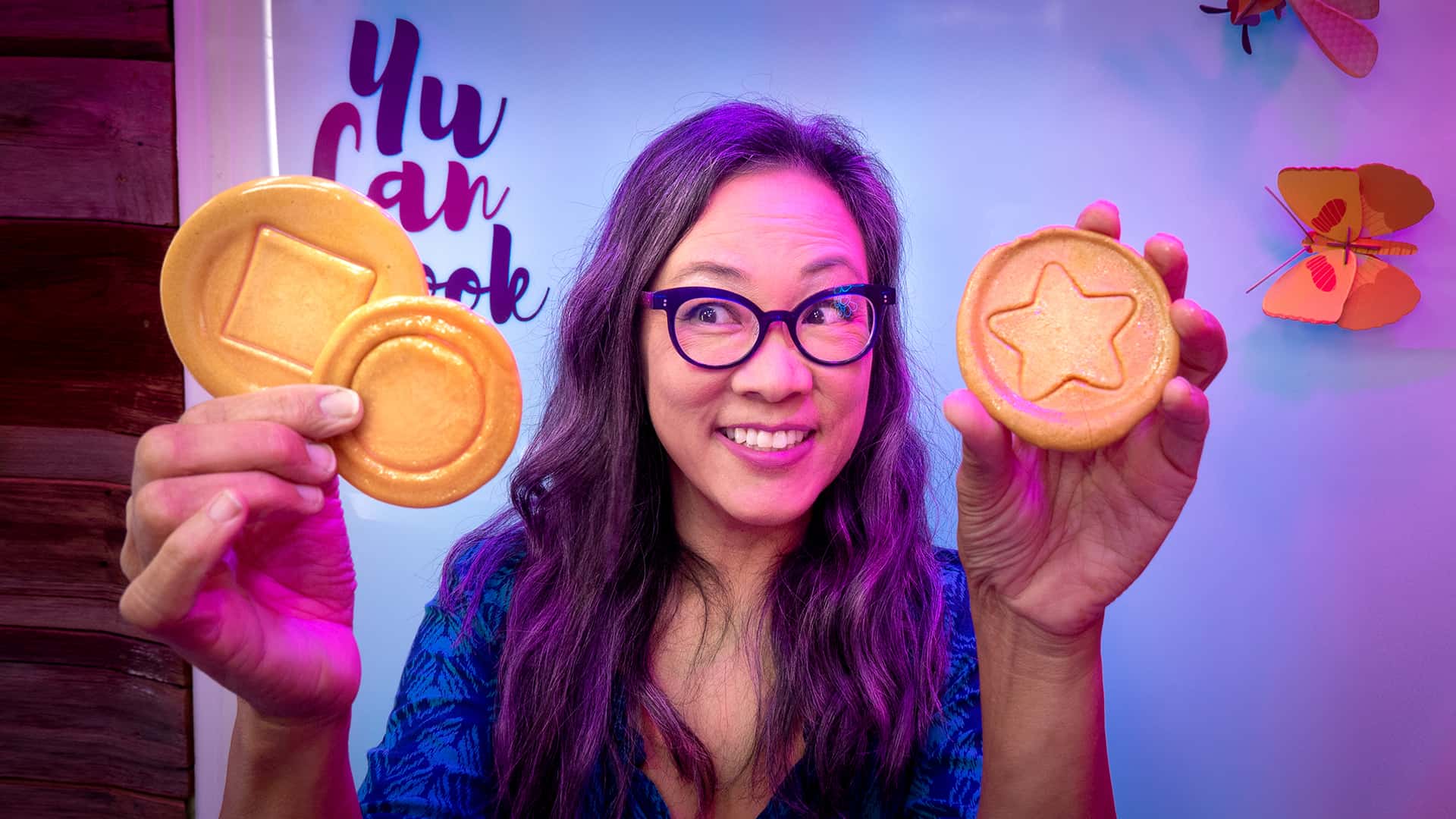 Cook Profile Picture