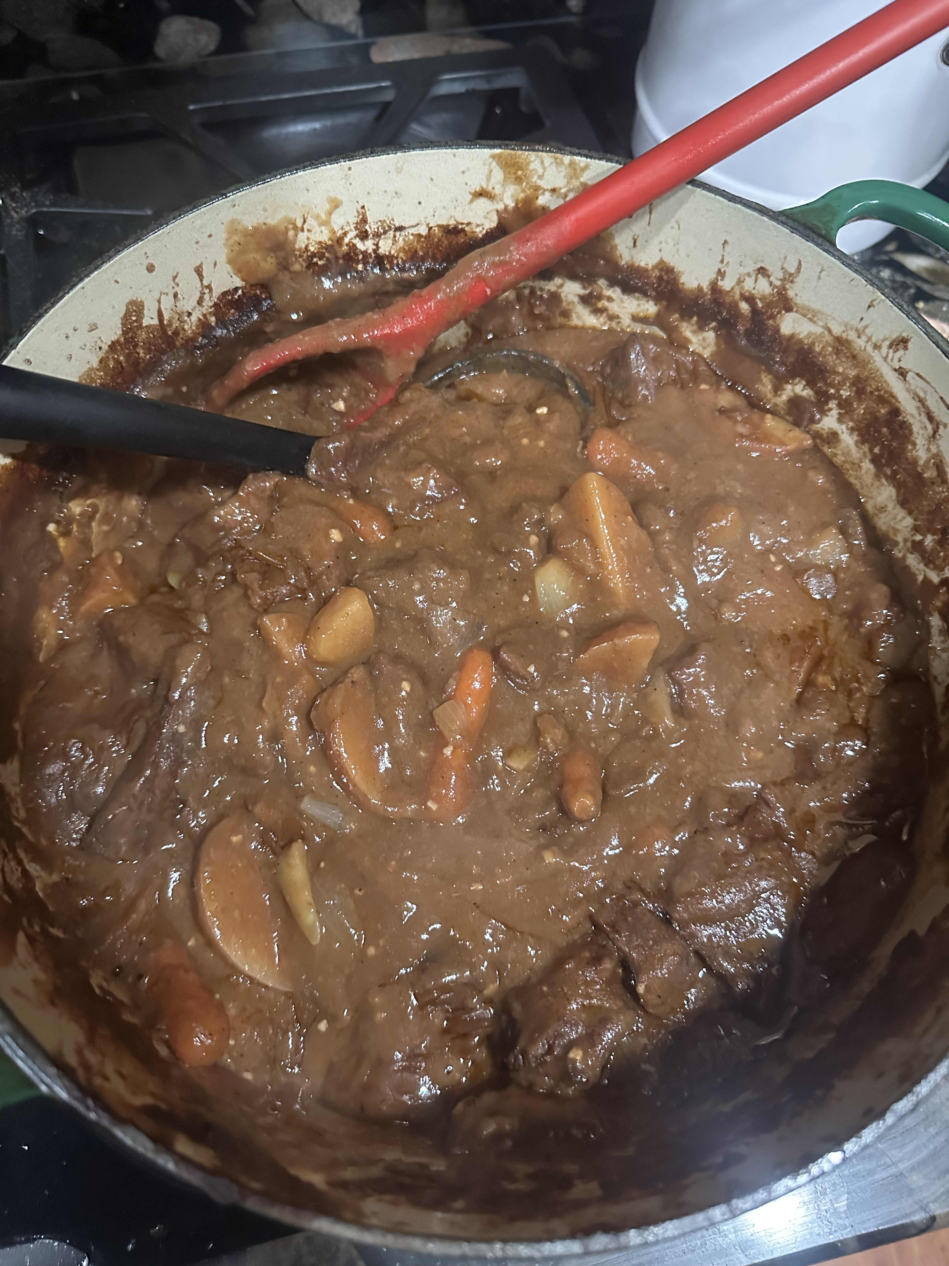 cmixy3seh00vtxbec05jc6qvh