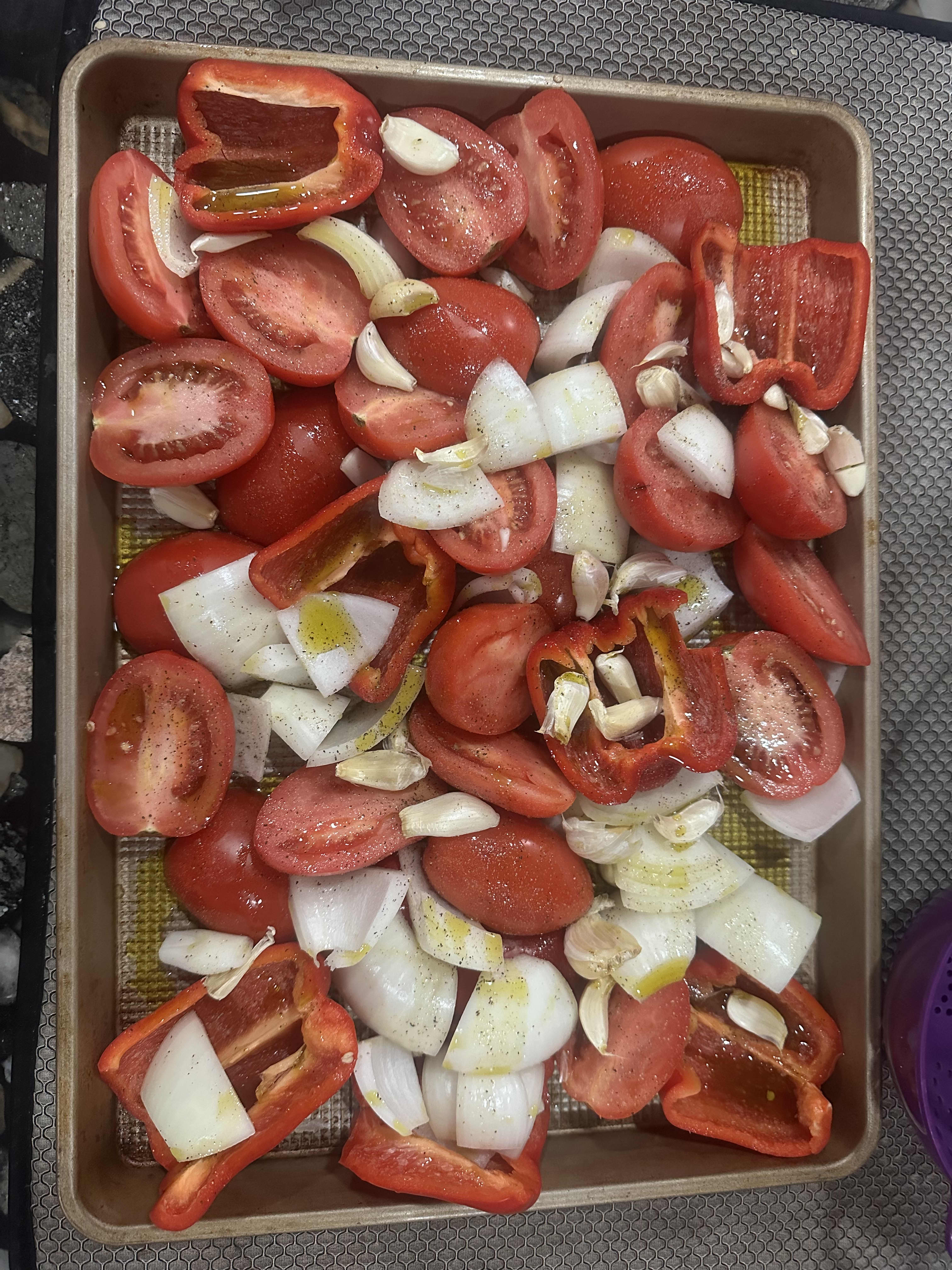 cmizg4cti0027yr8lc0zf91nu