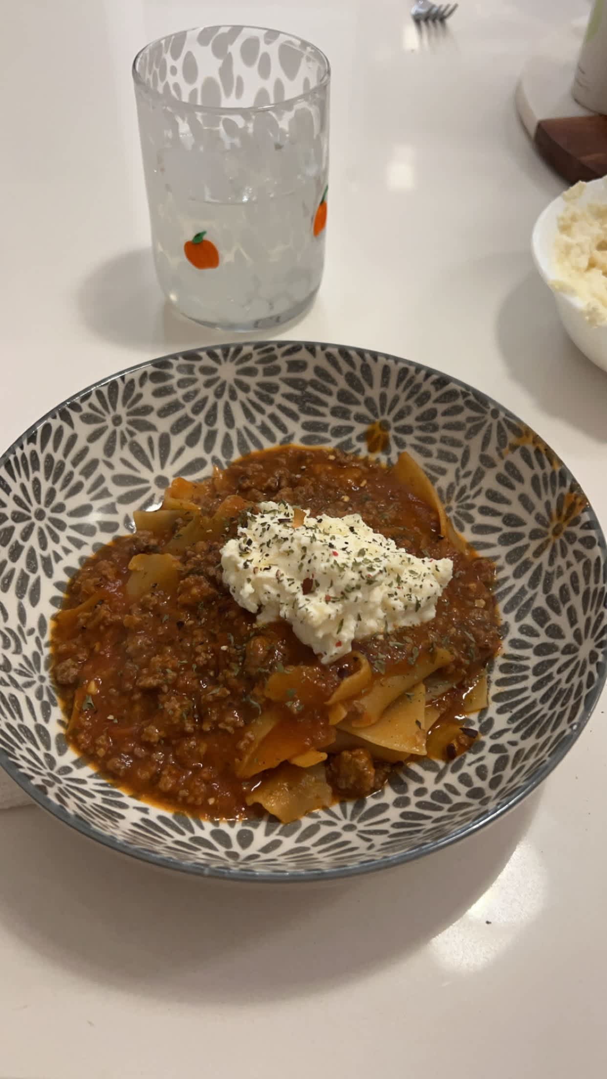 cml6xrtr500j56n3f2dchgwf5