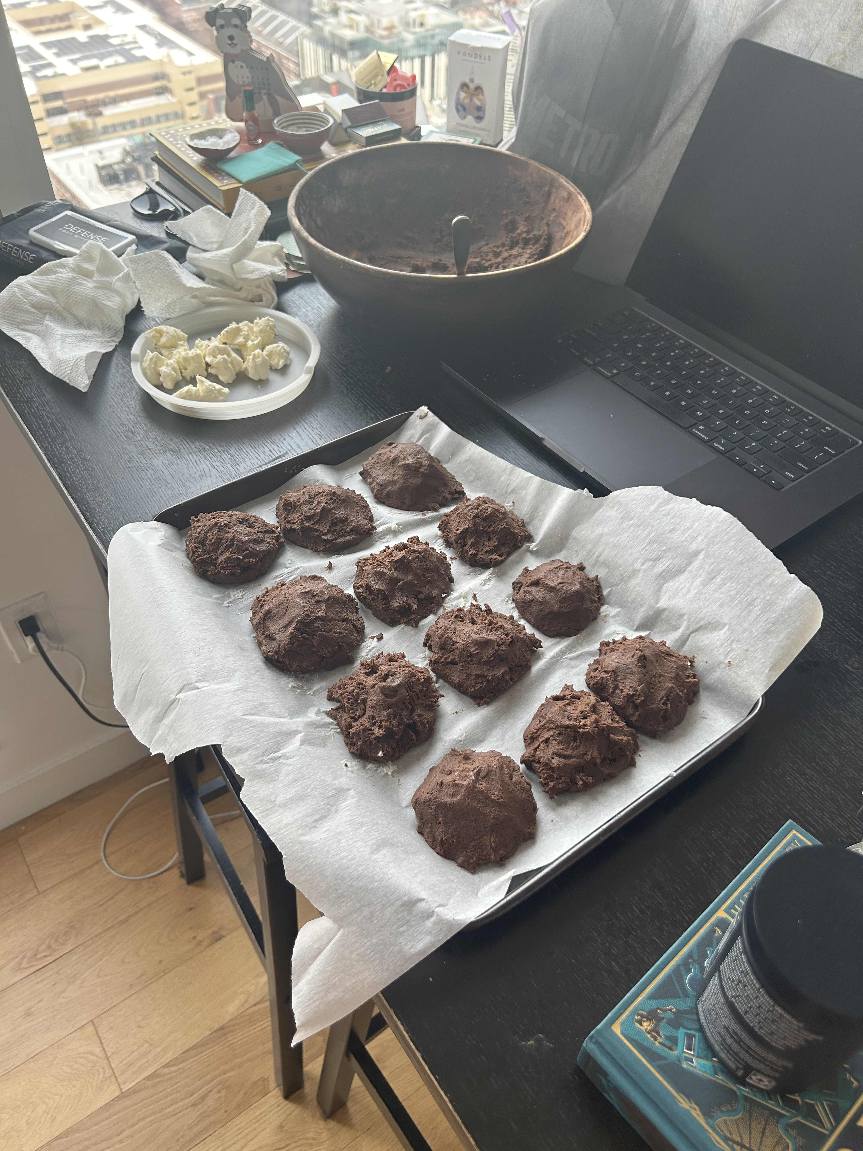 cmi6v0lha049w5x3ddcf0c3i9