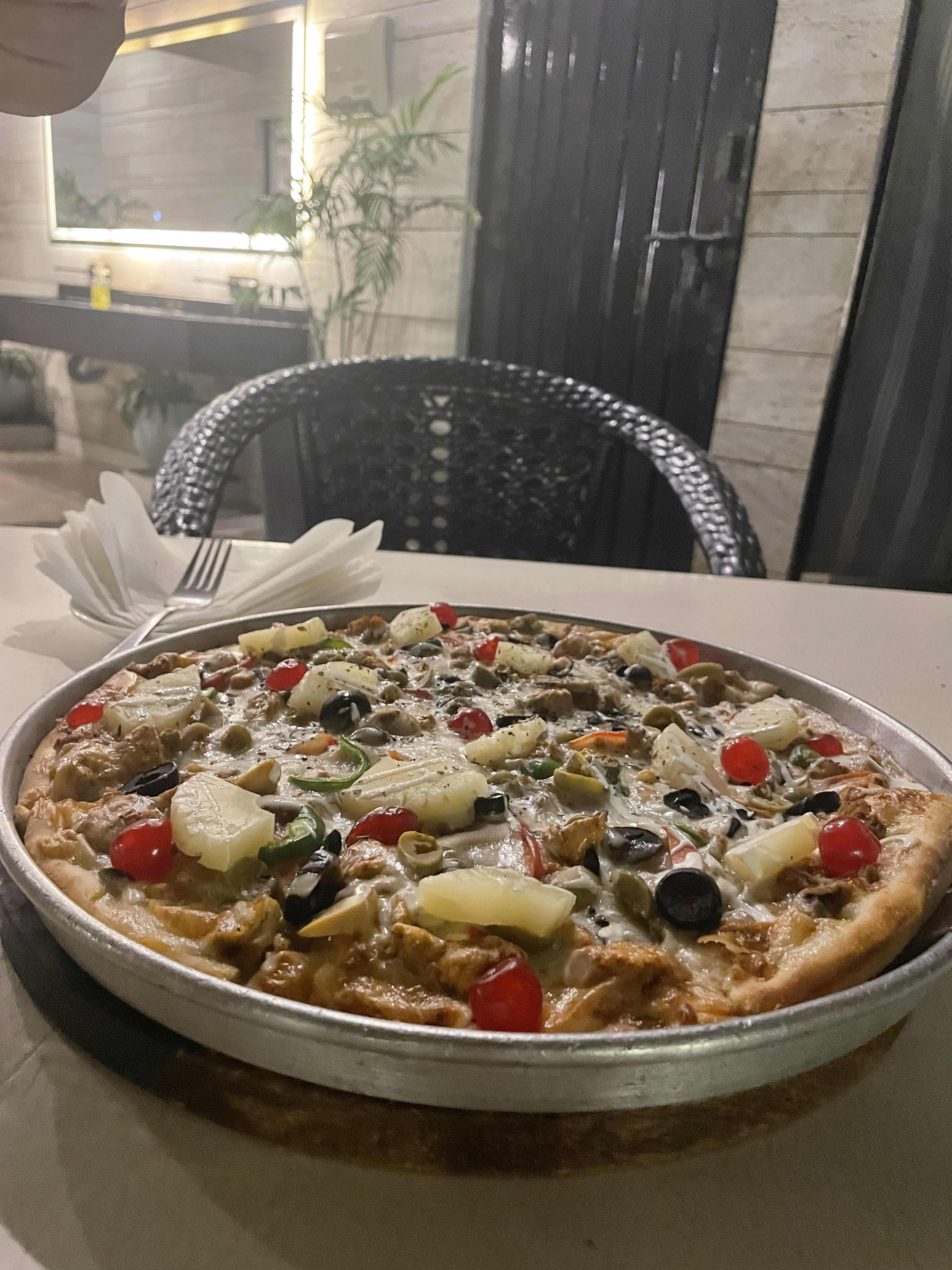 cmk3lf0xw007tx07637m0o2um