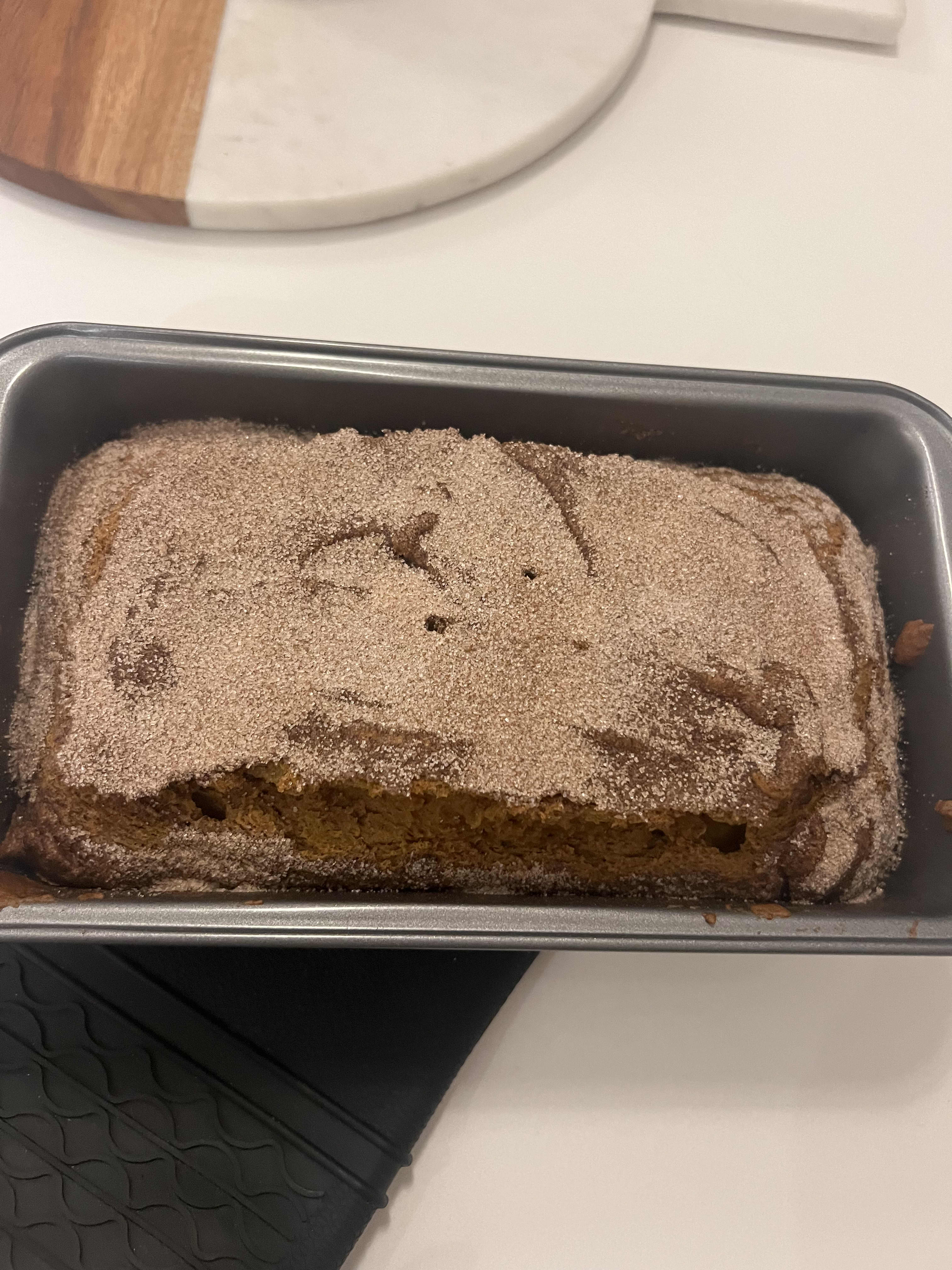 cml6xtt6w00mbz8l68tjmncv9