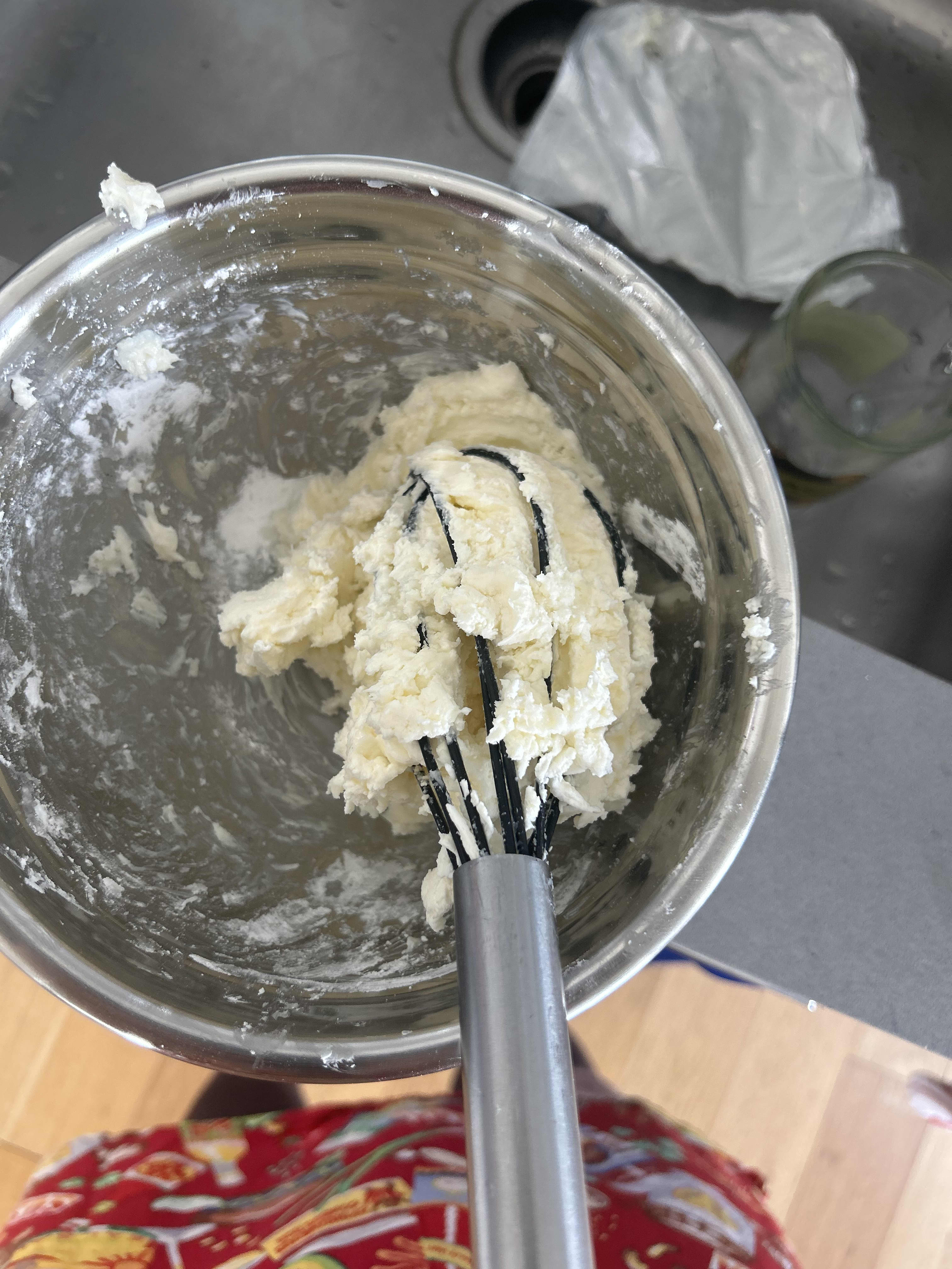 cmi6v0lha049v5x3d0jtf7jf1