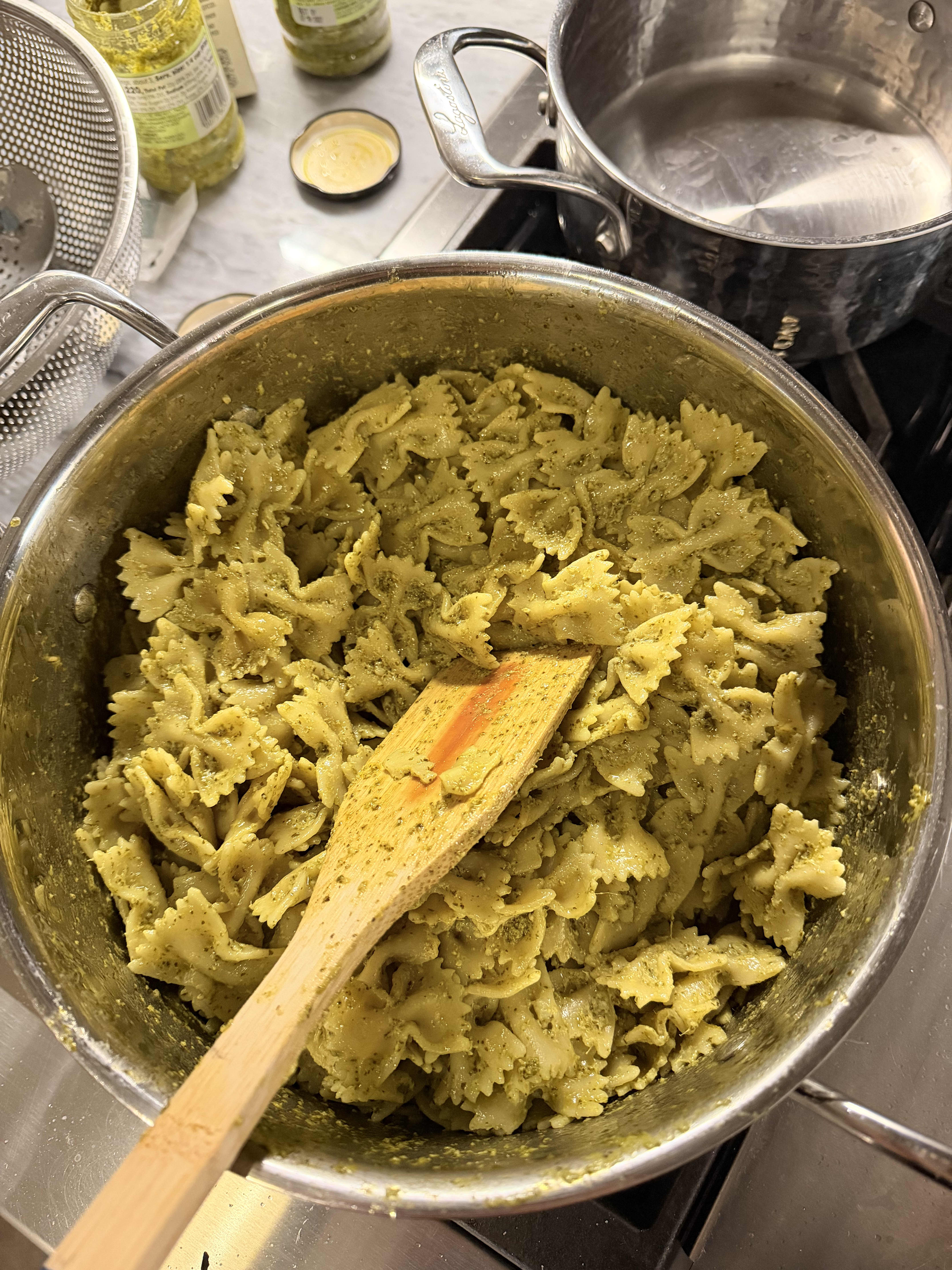 cmkcwp2ch009v9cticg4b34v3