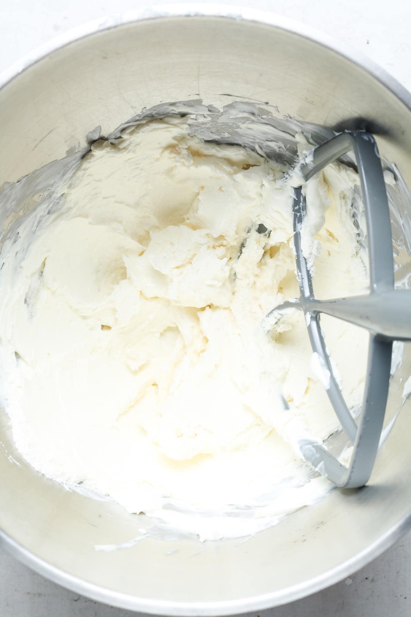 Blueberry Cheesecake Bars