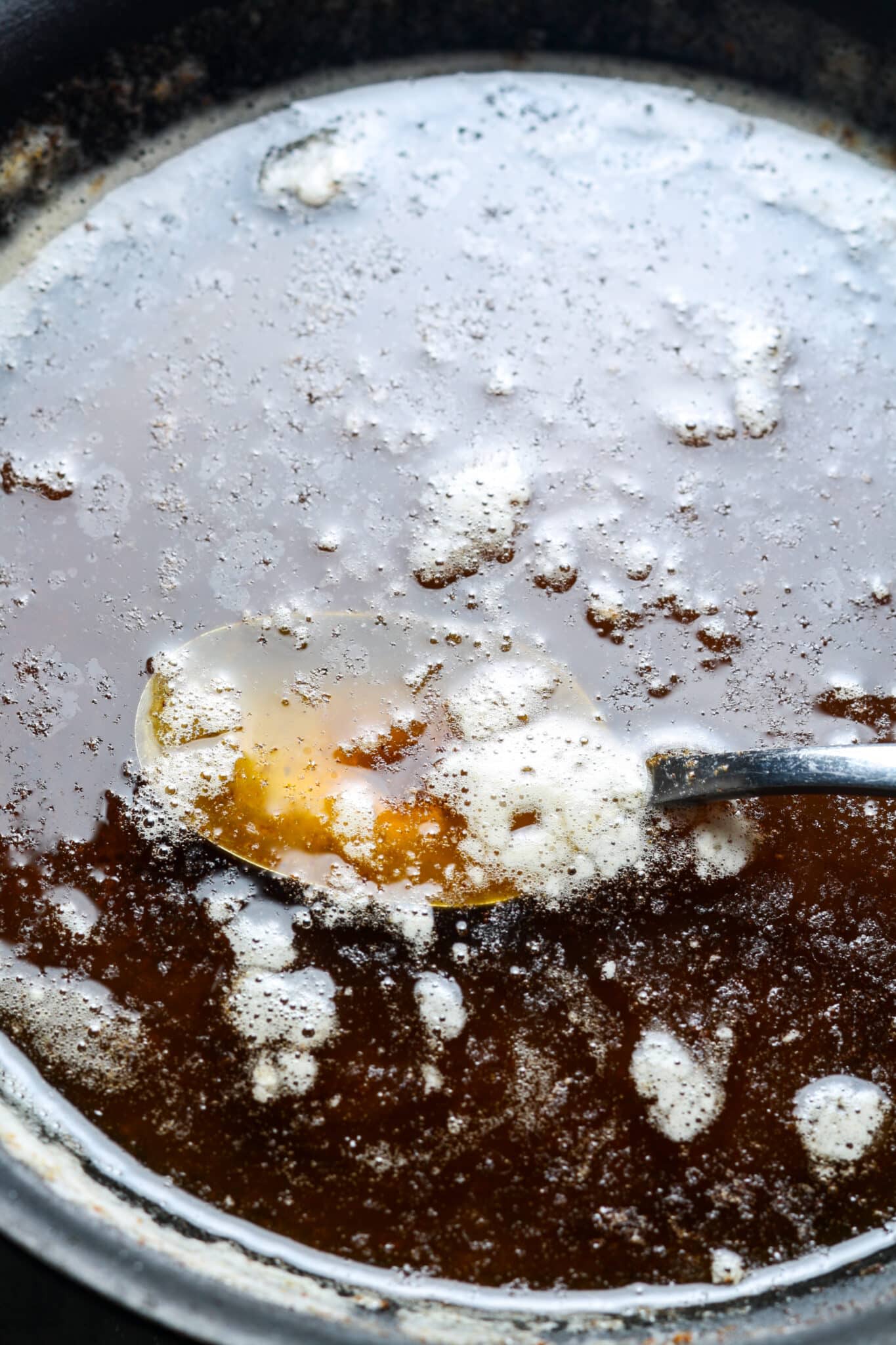 Pumpkin Oatmeal Chocolate Chip Cookies