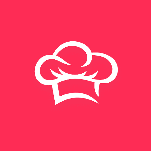 Cook Profile Picture